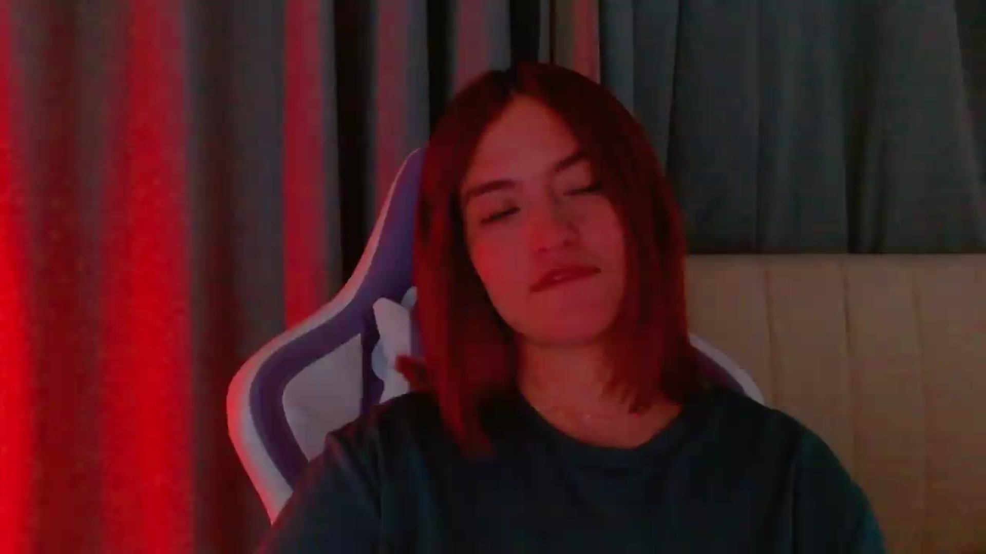 Gallery image thumbnail from Malice_sweet's myfreecams stream on, 07/30/2026, 10:18 image 13 of 20