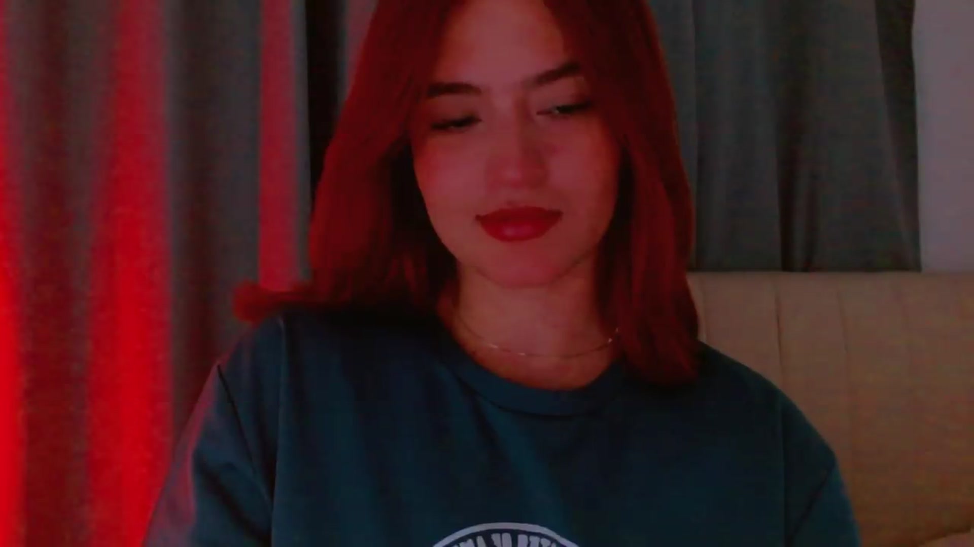 Gallery image thumbnail from Malice_sweet's myfreecams stream on, 07/30/2026, 10:18 image 6 of 20