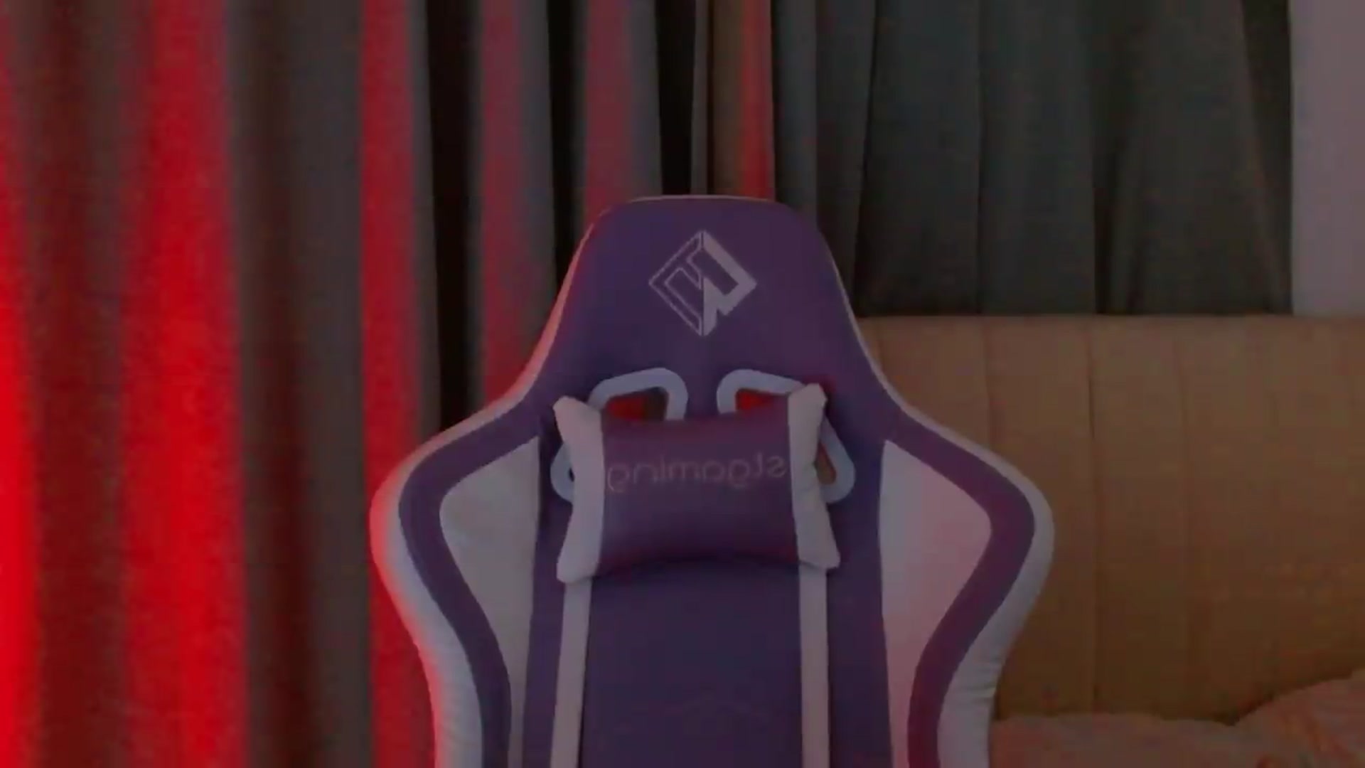 Gallery image thumbnail from Malice_sweet's myfreecams stream on, 07/30/2026, 10:18 image 5 of 20