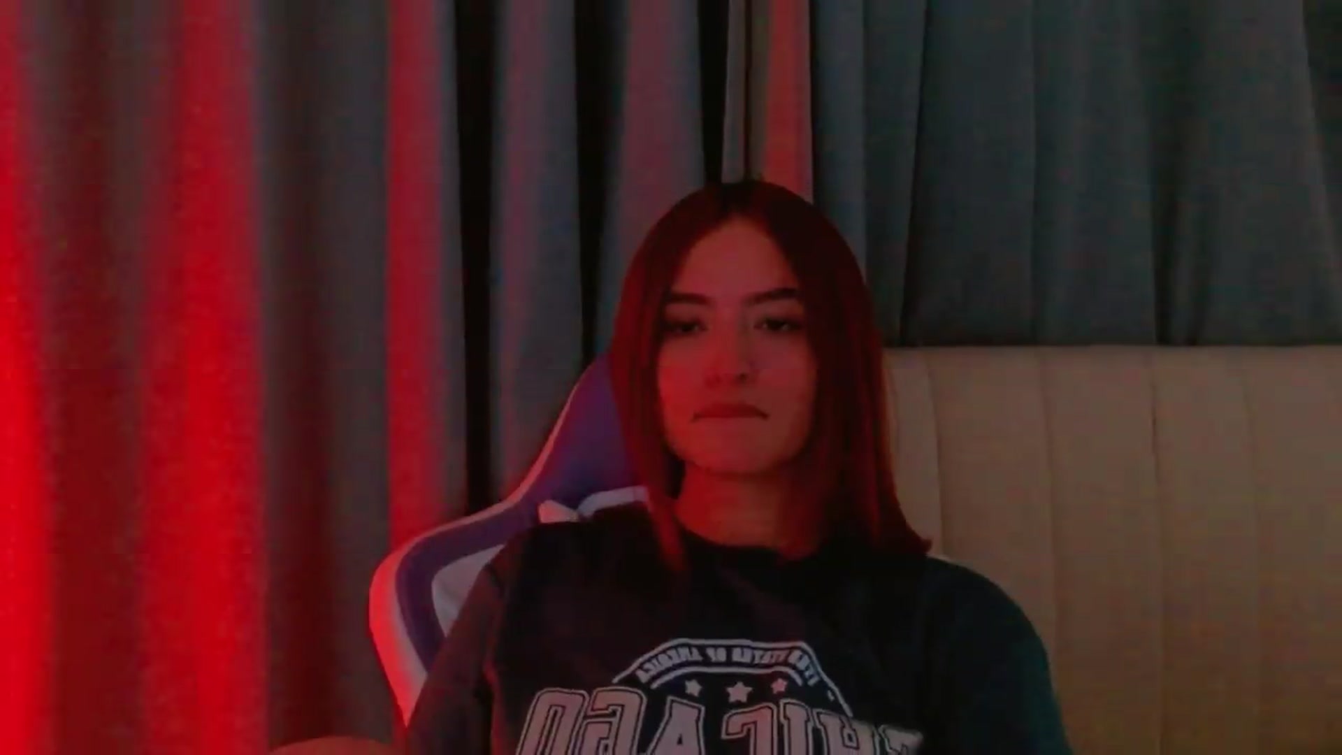 Gallery image thumbnail from Malice_sweet's myfreecams stream on, 07/30/2026, 10:18 image 15 of 20