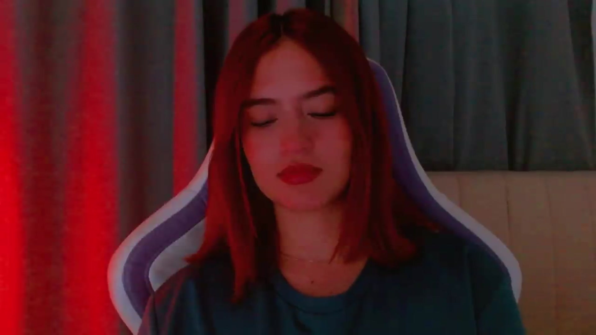 Gallery image thumbnail from Malice_sweet's myfreecams stream on, 07/30/2026, 10:18 image 10 of 20