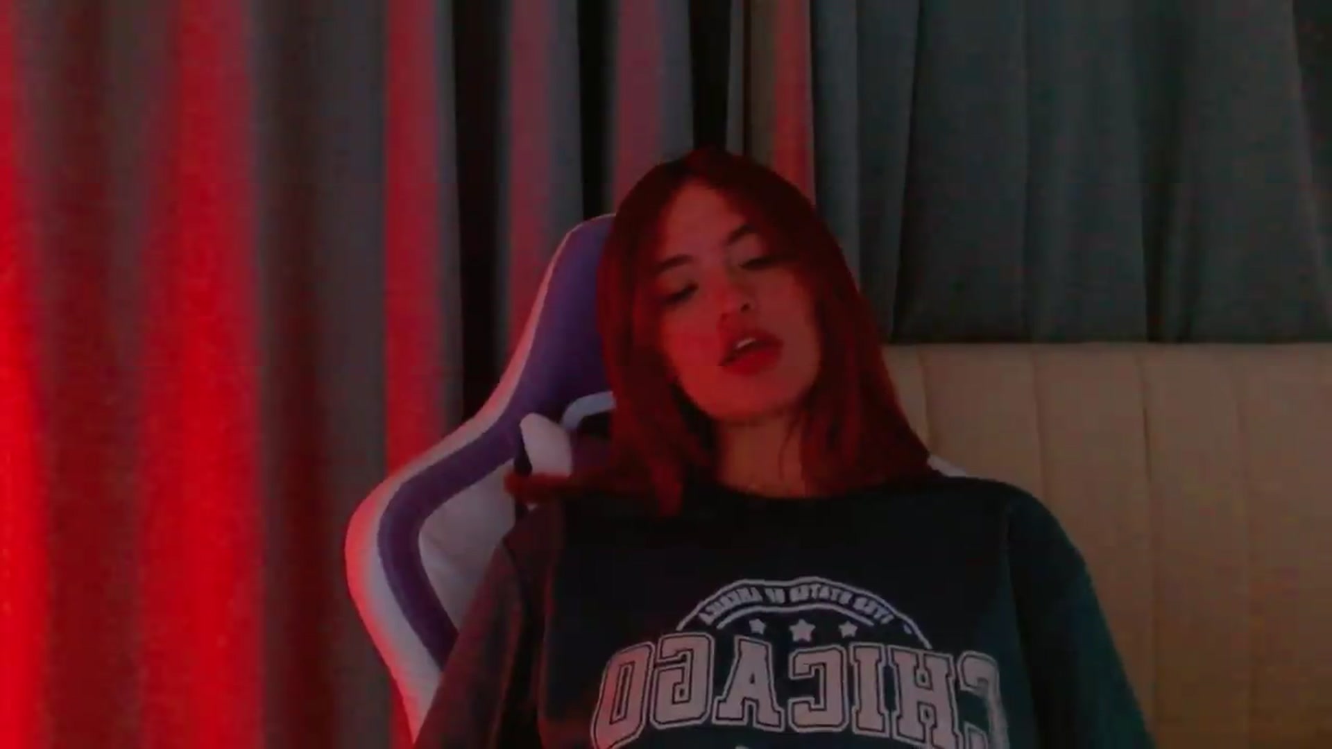 Gallery image thumbnail from Malice_sweet's myfreecams stream on, 07/30/2026, 10:18 image 14 of 20