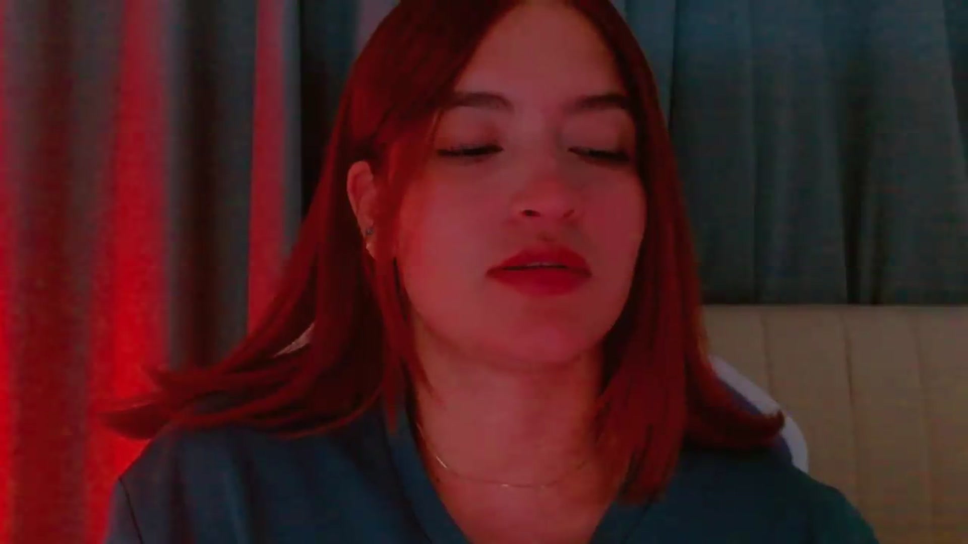 Gallery image thumbnail from Malice_sweet's myfreecams stream on, 07/30/2026, 10:18 image 18 of 20