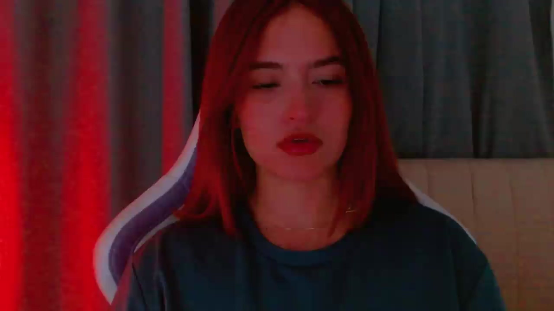 Gallery image thumbnail from Malice_sweet's myfreecams stream on, 07/30/2026, 10:18 image 9 of 20