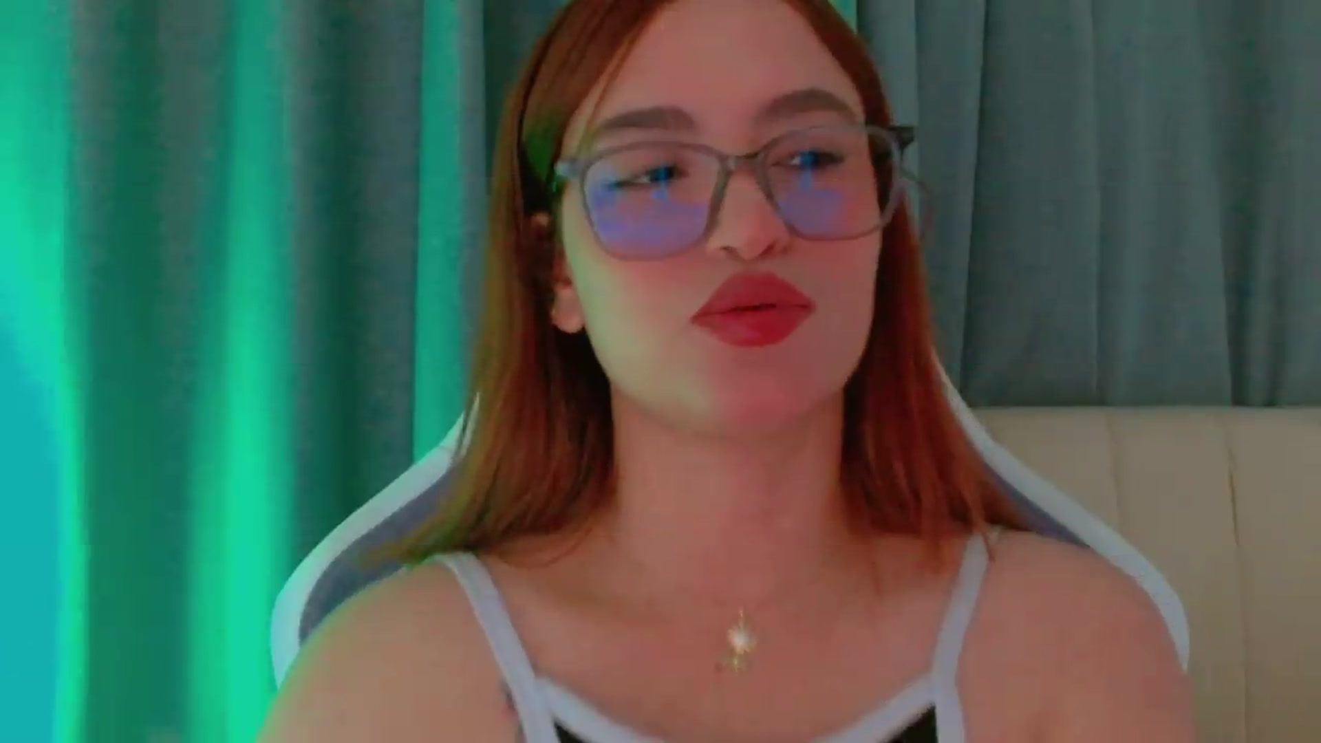 Gallery image thumbnail from Malice_sweet's myfreecams stream on, 07/31/2026, 07:33 image 2 of 20