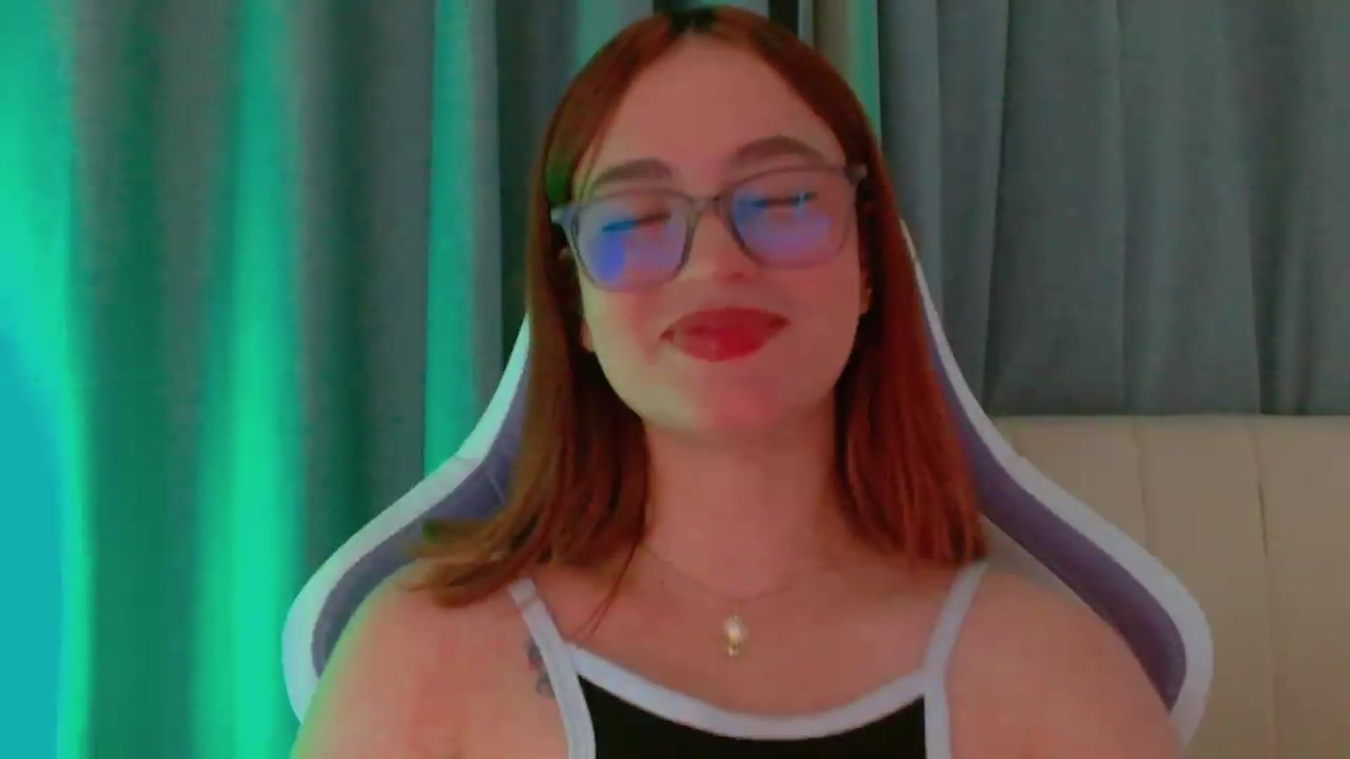 Gallery image thumbnail from Malice_sweet's myfreecams stream on, 07/31/2026, 07:33 image 8 of 20
