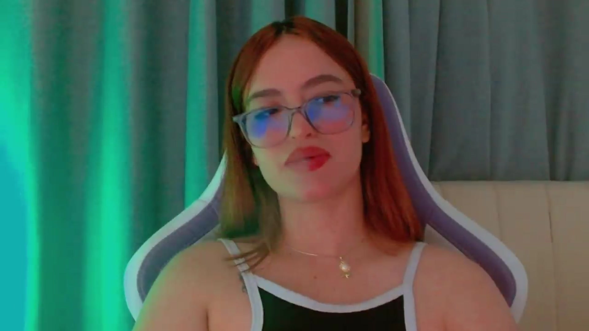 Gallery image thumbnail from Malice_sweet's myfreecams stream on, 07/31/2026, 07:33 image 15 of 20