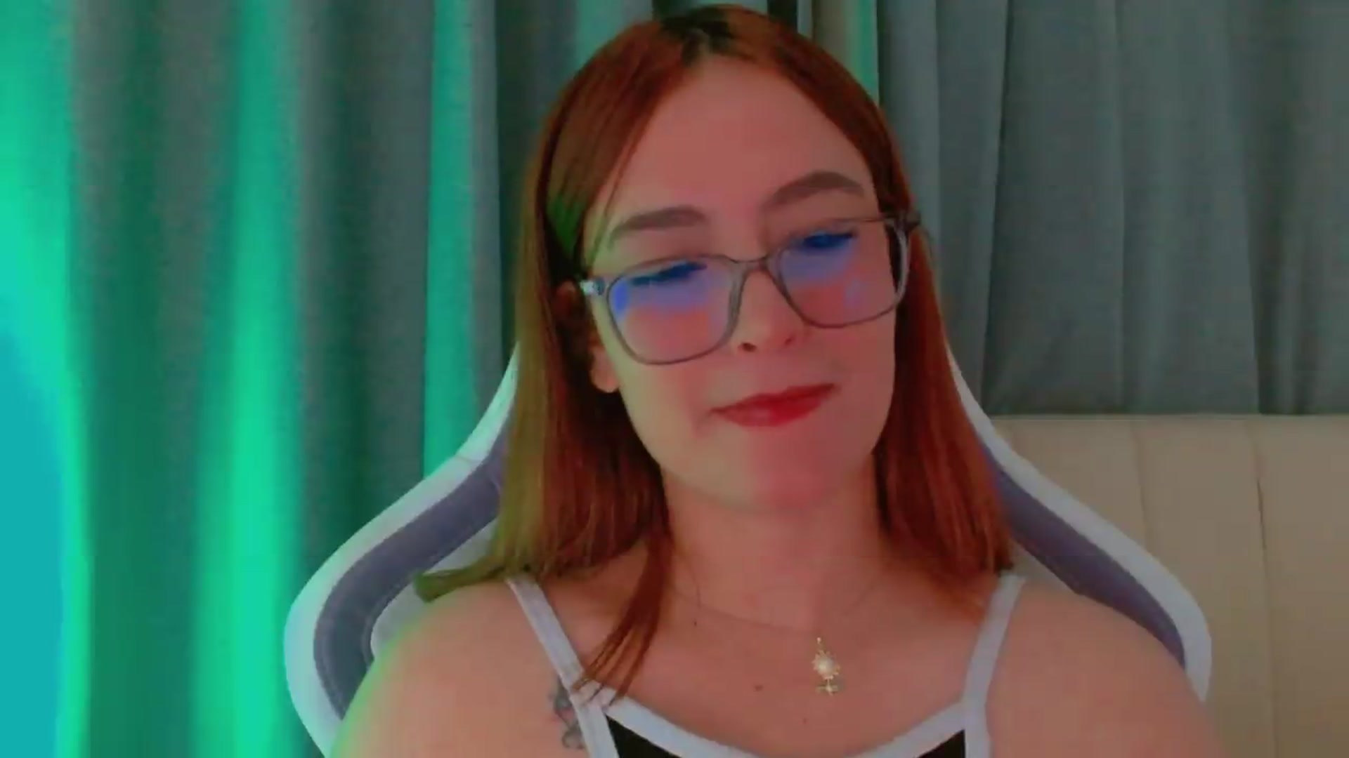 Gallery image thumbnail from Malice_sweet's myfreecams stream on, 07/31/2026, 07:33 image 17 of 20