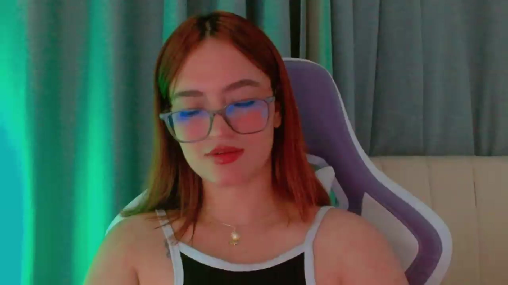 Gallery image thumbnail from Malice_sweet's myfreecams stream on, 07/31/2026, 07:33 image 10 of 20