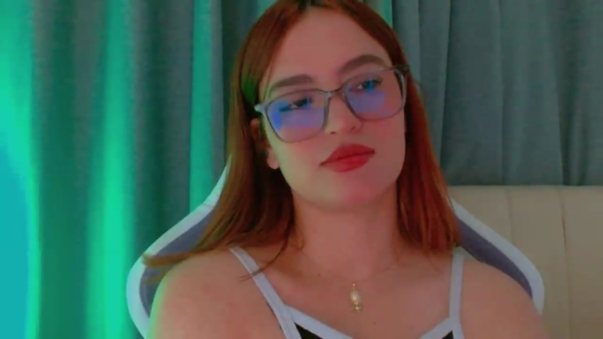Gallery image thumbnail from Malice_sweet's myfreecams stream on, 07/31/2026, 07:33 image 7 of 20