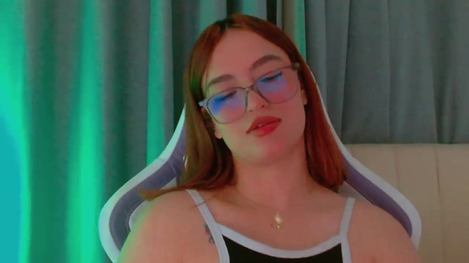 Gallery image thumbnail from Malice_sweet's myfreecams stream on, 07/31/2026, 07:33 image 5 of 20