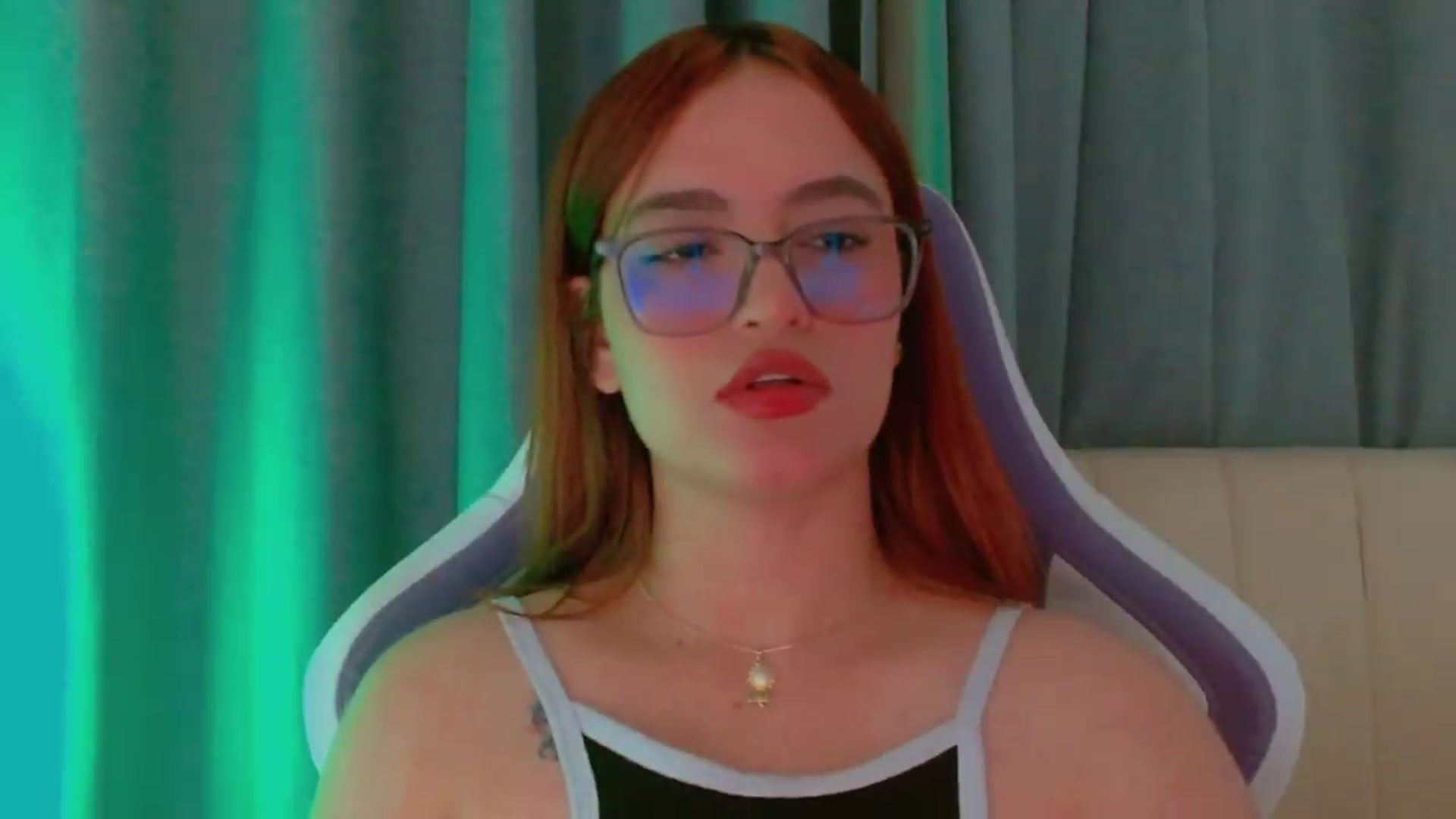 Gallery image thumbnail from Malice_sweet's myfreecams stream on, 07/31/2026, 07:33 image 13 of 20