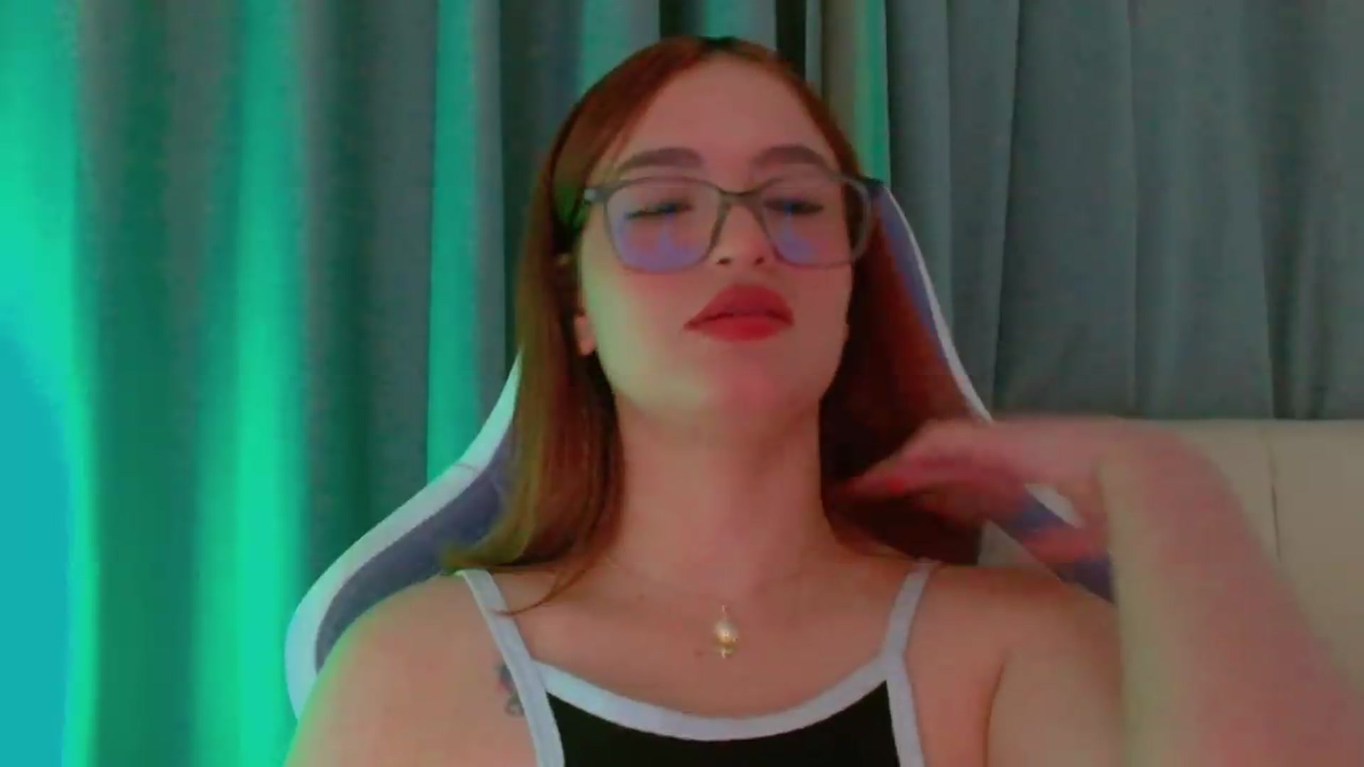 Gallery image thumbnail from Malice_sweet's myfreecams stream on, 07/31/2026, 07:33 image 14 of 20