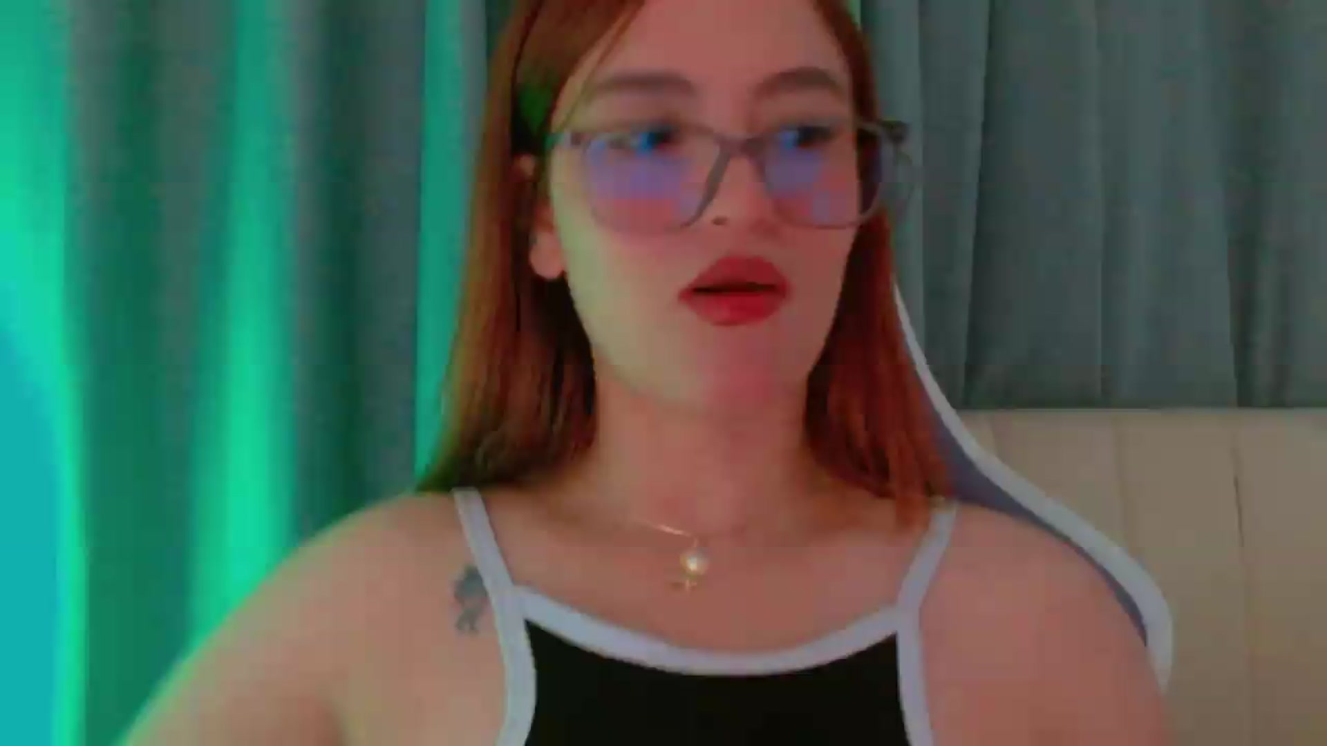 Gallery image thumbnail from Malice_sweet's myfreecams stream on, 07/31/2026, 07:33 image 1 of 20