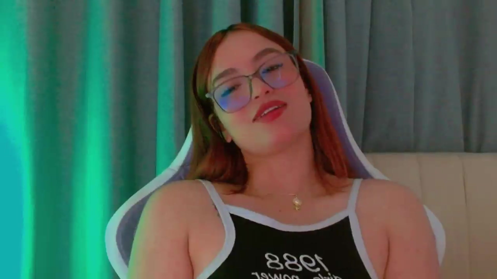 Gallery image thumbnail from Malice_sweet's myfreecams stream on, 07/31/2026, 07:33 image 18 of 20
