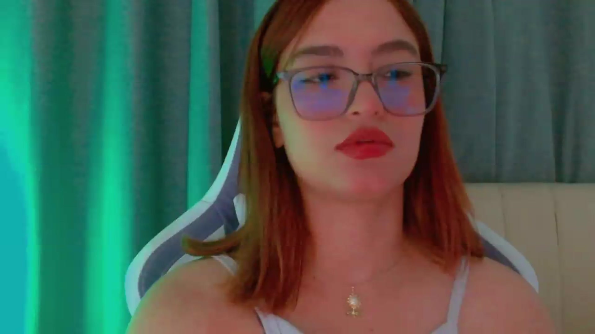 Gallery image thumbnail from Malice_sweet's myfreecams stream on, 07/31/2026, 07:33 image 9 of 20