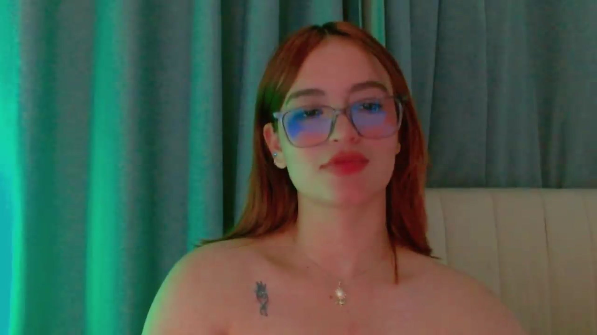 Gallery image thumbnail from Malice_sweet's myfreecams stream on, 08/01/2026, 10:14 image 18 of 20