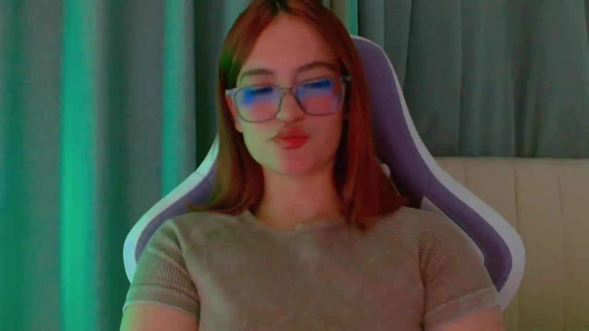 Gallery image thumbnail from Malice_sweet's myfreecams stream on, 08/01/2026, 10:14 image 12 of 20
