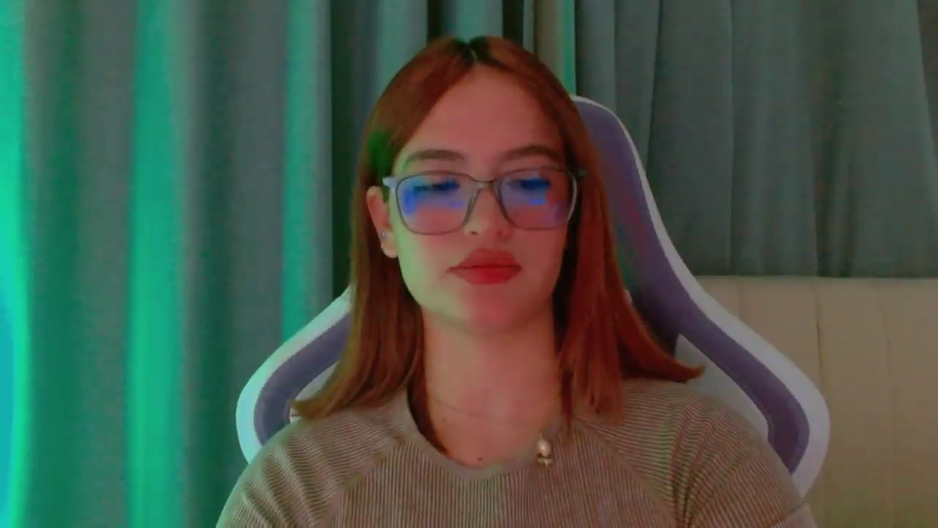 Gallery image thumbnail from Malice_sweet's myfreecams stream on, 08/01/2026, 10:14 image 9 of 20