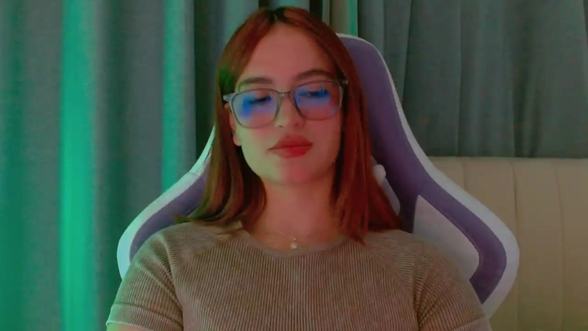 Gallery image thumbnail from Malice_sweet's myfreecams stream on, 08/01/2026, 10:14 image 11 of 20