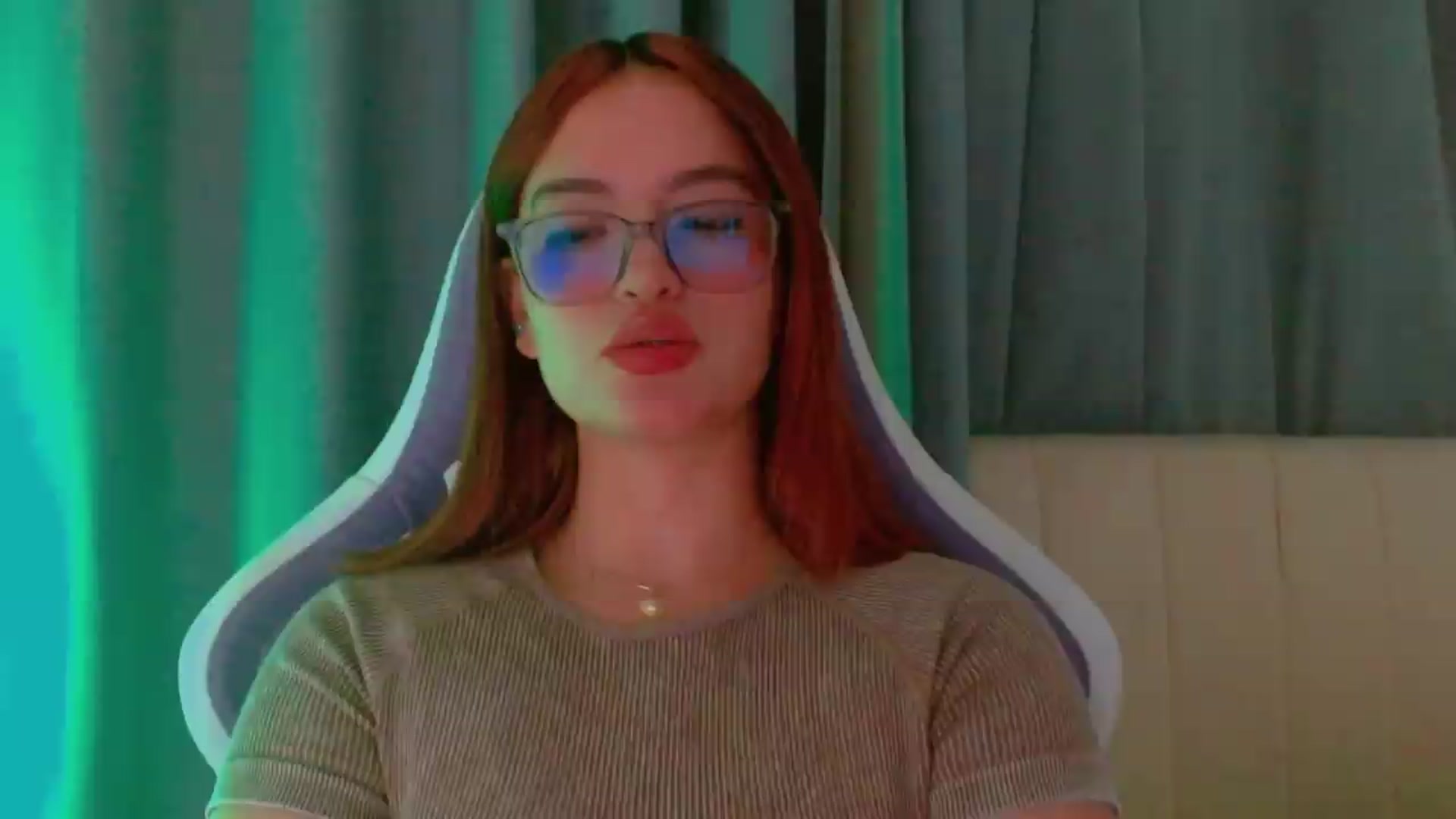 Gallery image thumbnail from Malice_sweet's myfreecams stream on, 08/01/2026, 10:14 image 1 of 20