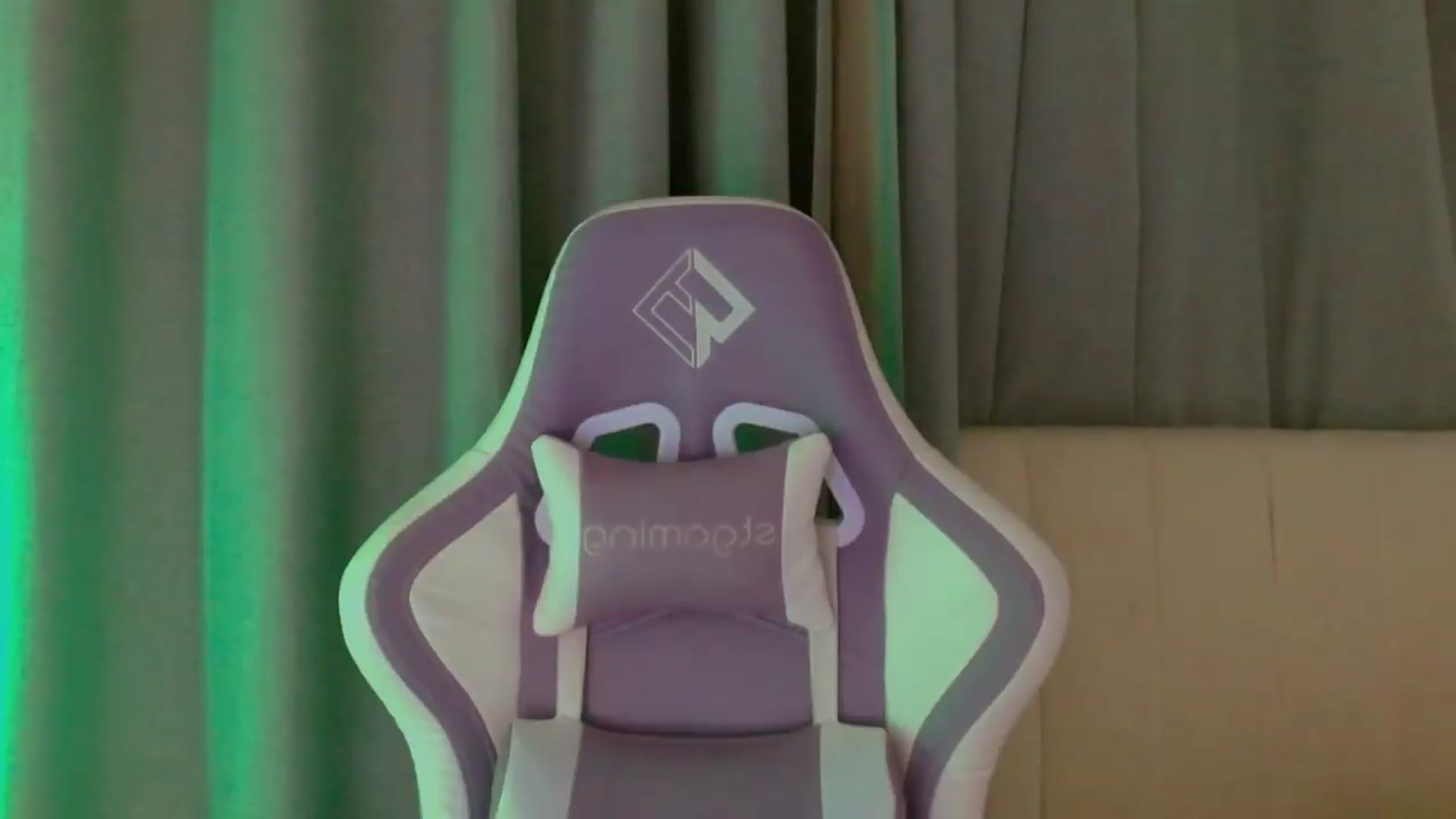 Gallery image thumbnail from Malice_sweet's myfreecams stream on, 08/01/2026, 10:14 image 6 of 20