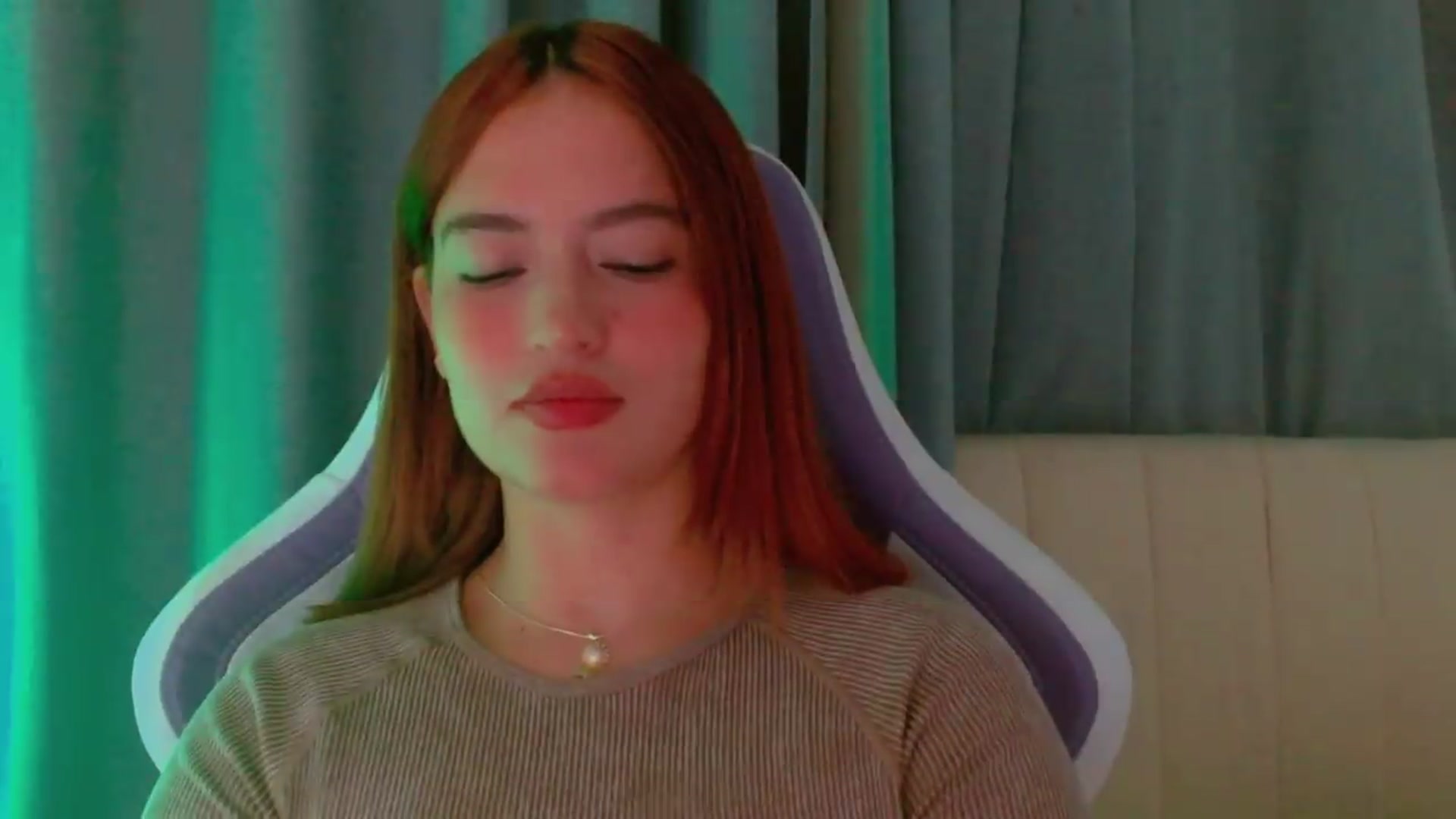 Gallery image thumbnail from Malice_sweet's myfreecams stream on, 08/01/2026, 10:14 image 3 of 20