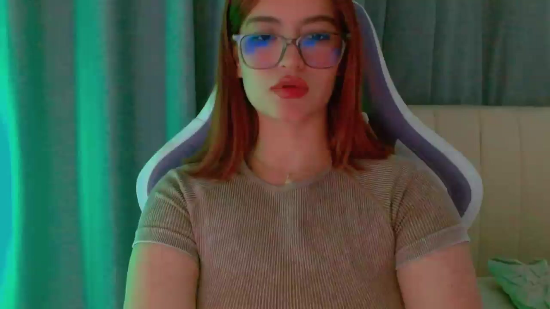 Gallery image thumbnail from Malice_sweet's myfreecams stream on, 08/01/2026, 10:14 image 10 of 20