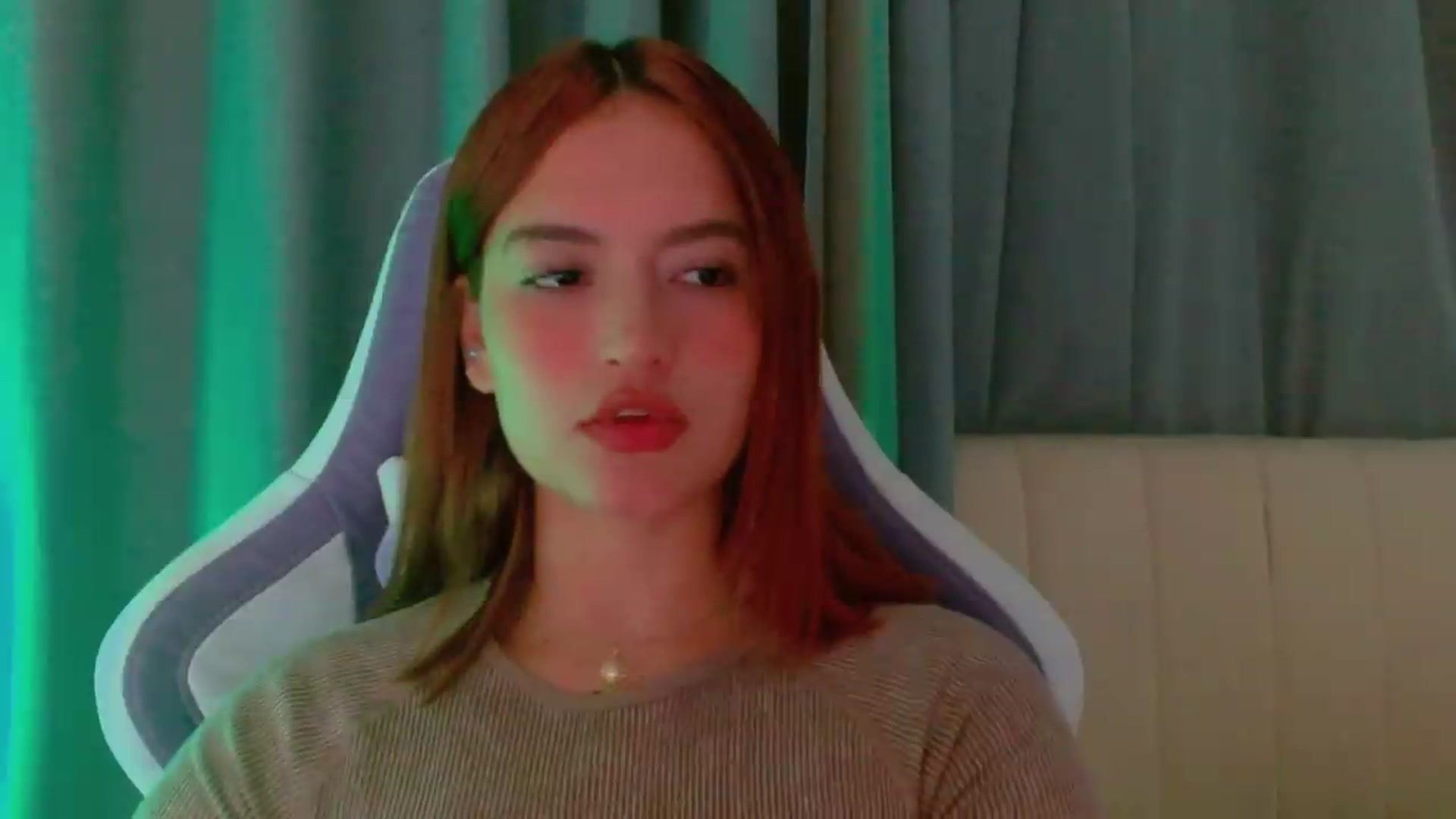 Gallery image thumbnail from Malice_sweet's myfreecams stream on, 08/01/2026, 10:14 image 2 of 20