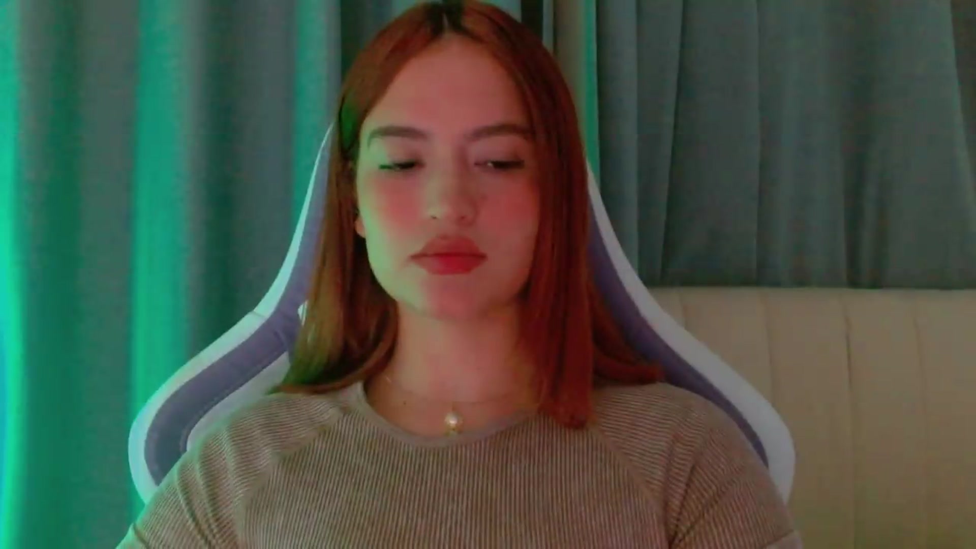 Gallery image thumbnail from Malice_sweet's myfreecams stream on, 08/01/2026, 10:14 image 4 of 20