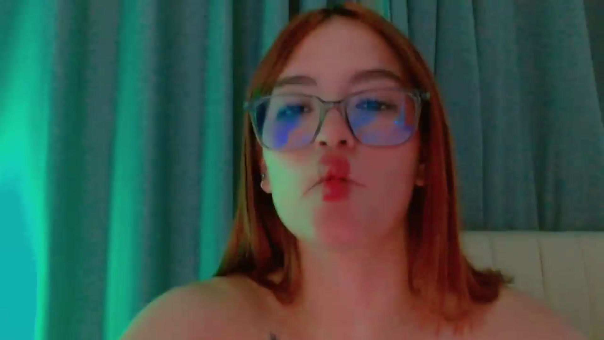 Gallery image thumbnail from Malice_sweet's myfreecams stream on, 08/01/2026, 10:14 image 20 of 20