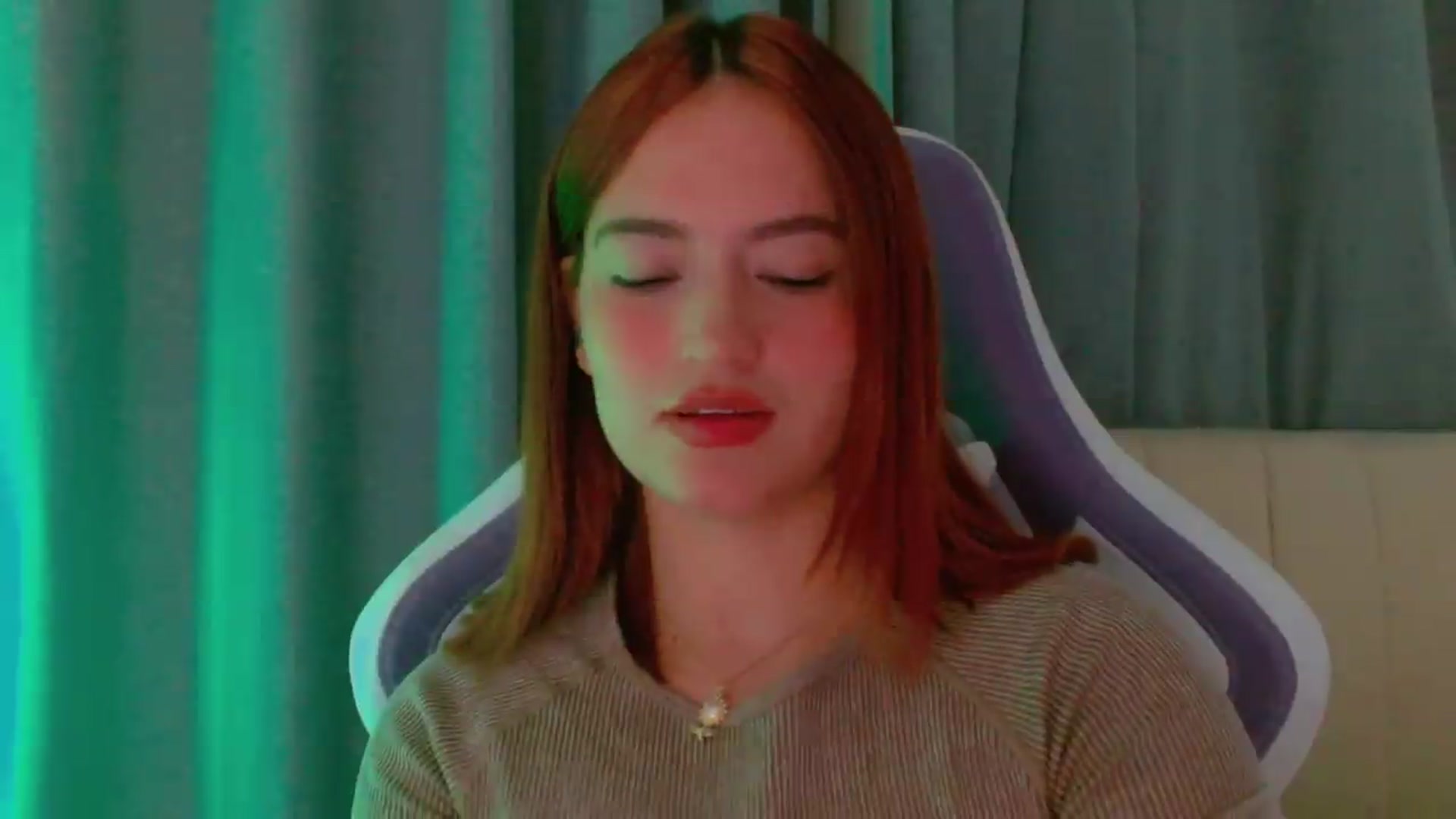 Gallery image thumbnail from Malice_sweet's myfreecams stream on, 08/01/2026, 10:14 image 8 of 20