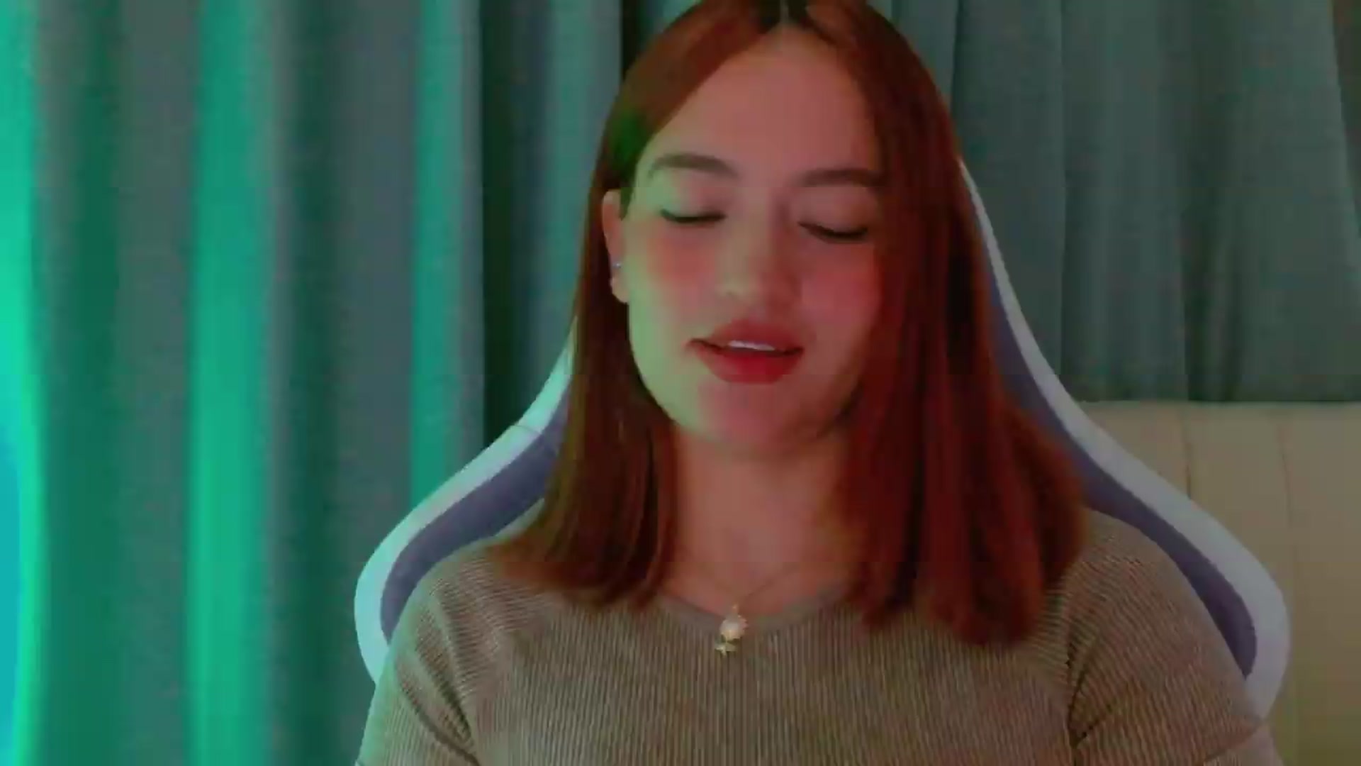 Gallery image thumbnail from Malice_sweet's myfreecams stream on, 08/01/2026, 10:14 image 7 of 20