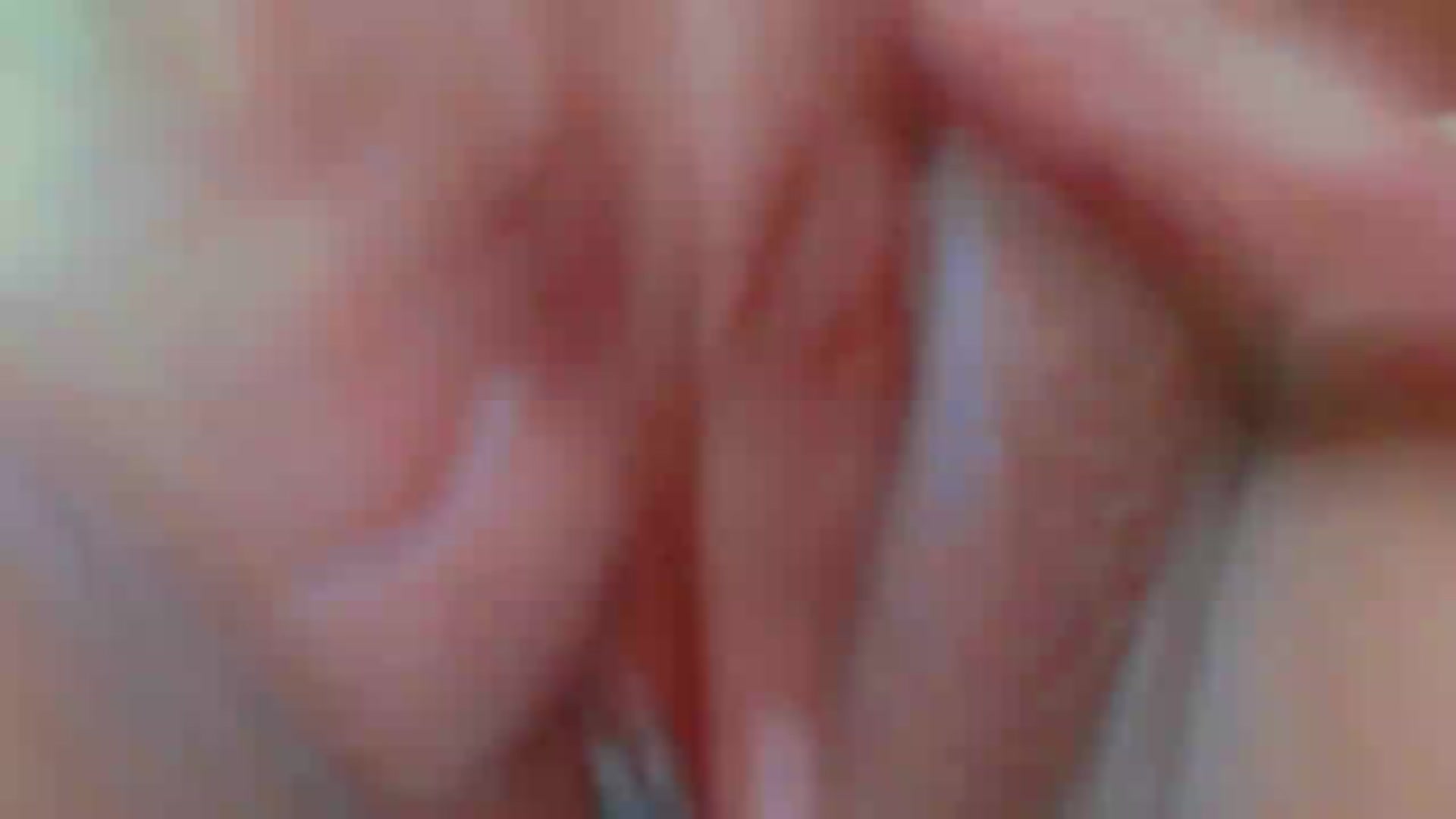 Gallery image thumbnail from Malice_sweet's myfreecams stream on, 08/01/2026, 10:14 image 16 of 20
