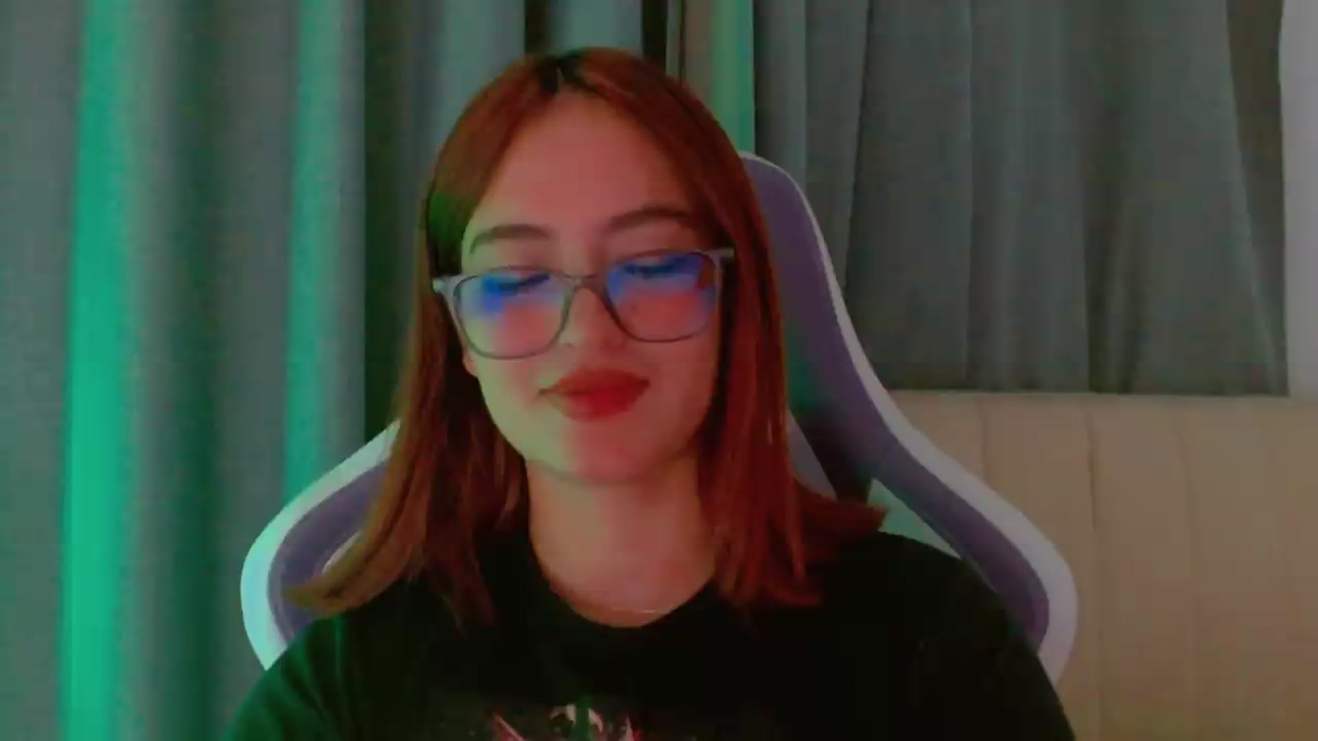 Gallery image thumbnail from Malice_sweet's myfreecams stream on, 08/01/2026, 11:27 image 13 of 20