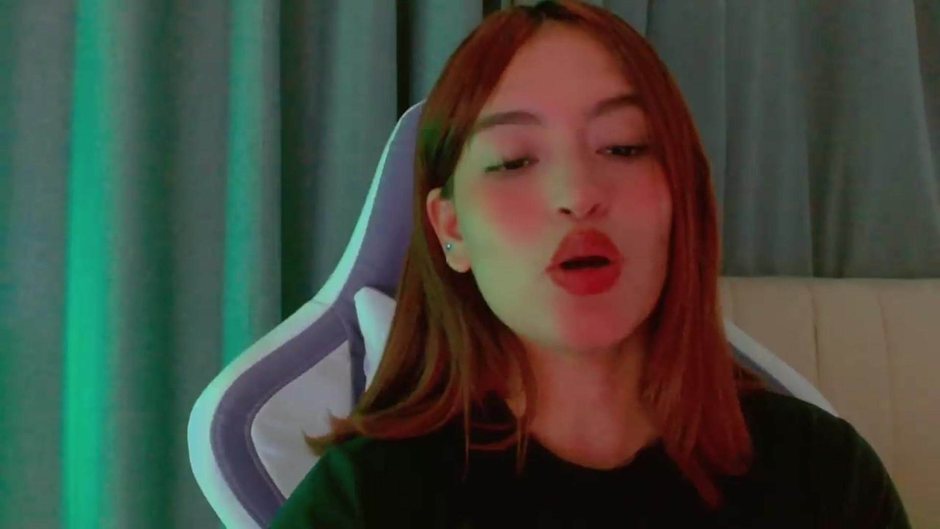 Gallery image thumbnail from Malice_sweet's myfreecams stream on, 08/01/2026, 11:27 image 8 of 20