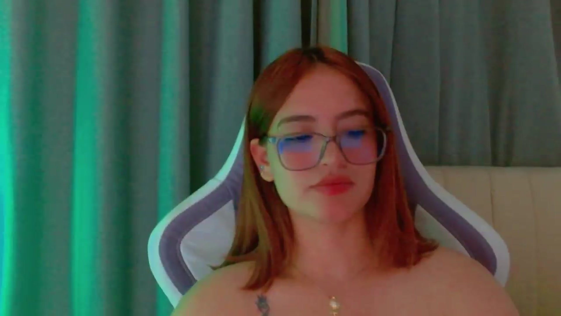 Gallery image thumbnail from Malice_sweet's myfreecams stream on, 08/01/2026, 11:27 image 3 of 20