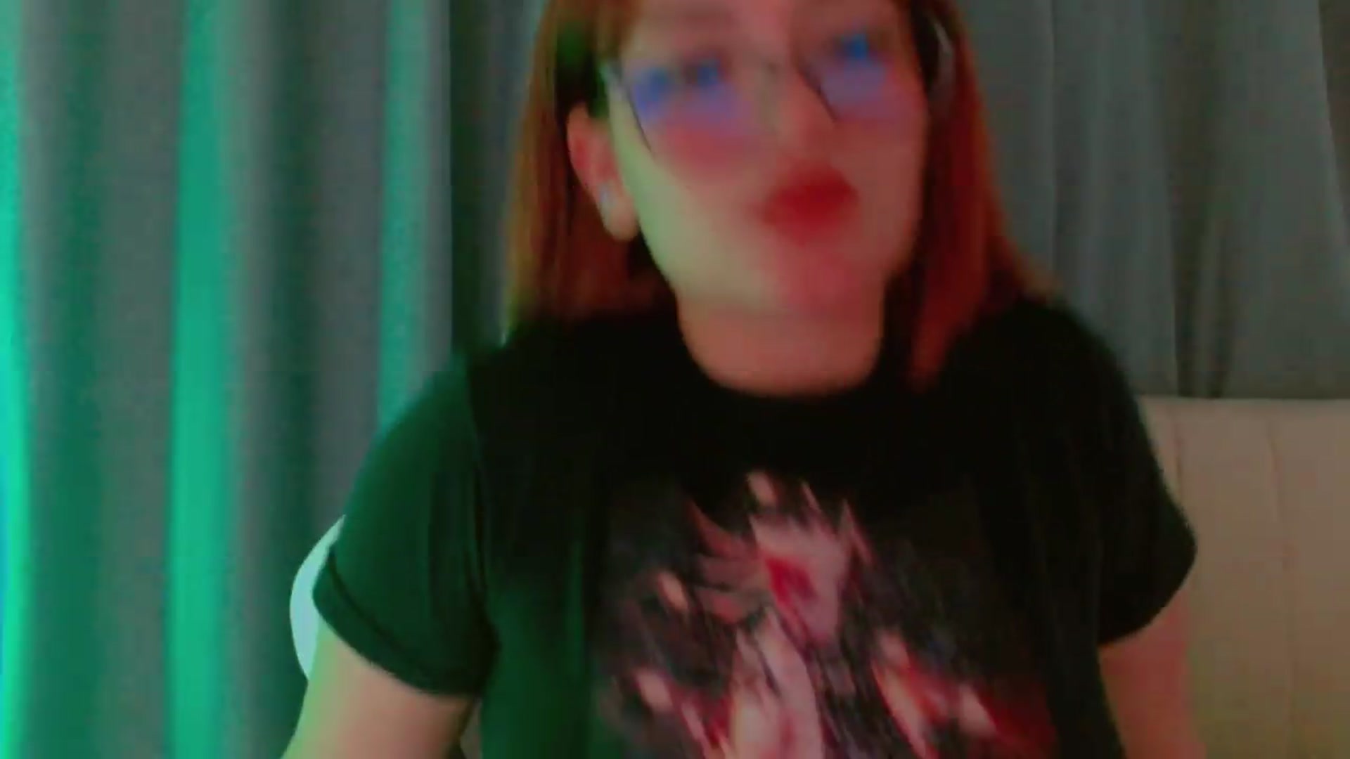 Gallery image thumbnail from Malice_sweet's myfreecams stream on, 08/01/2026, 11:27 image 5 of 20