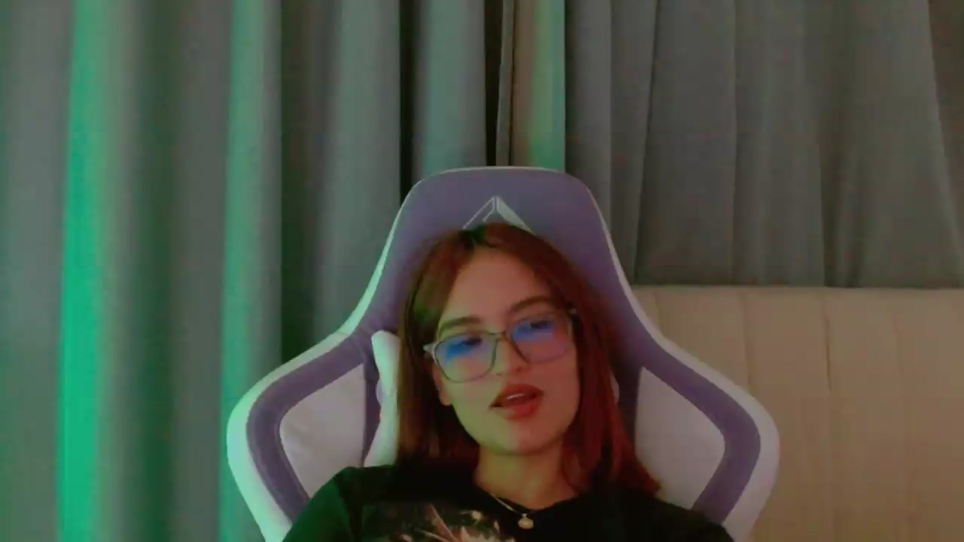 Gallery image thumbnail from Malice_sweet's myfreecams stream on, 08/01/2026, 11:27 image 19 of 20