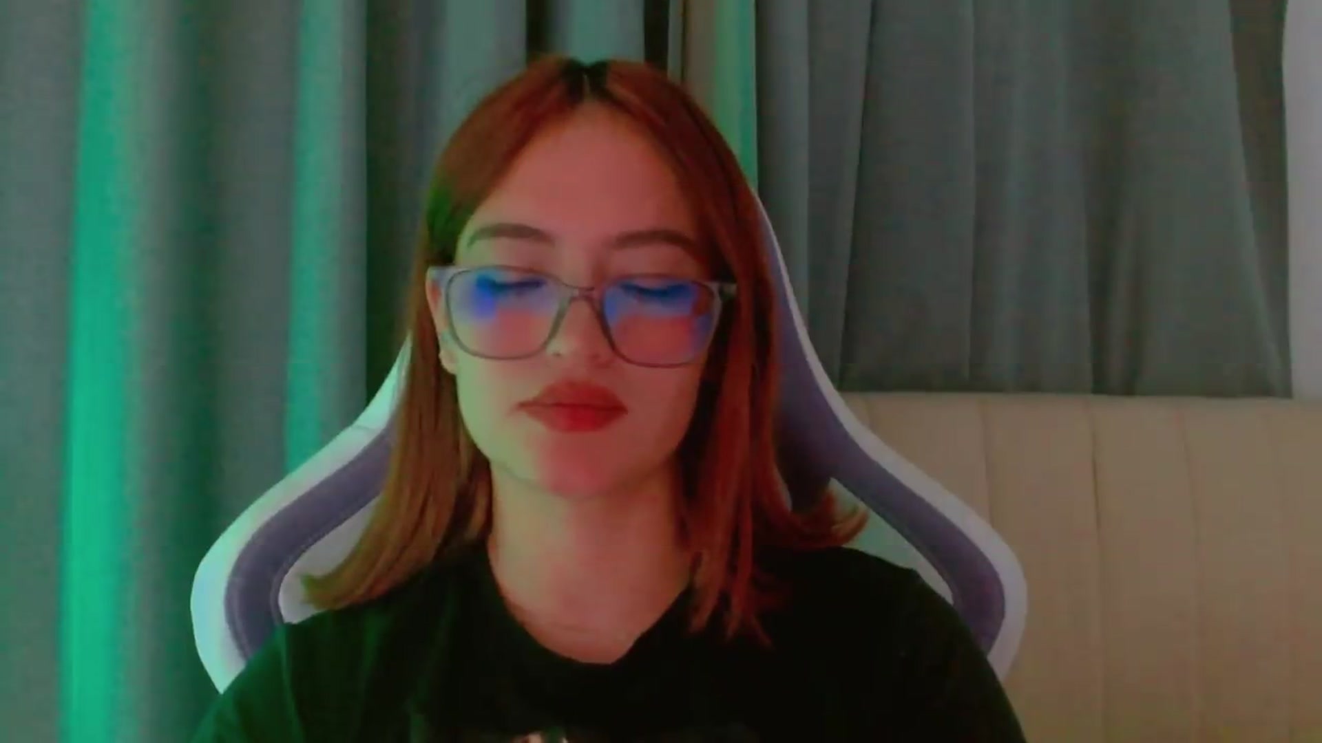 Gallery image thumbnail from Malice_sweet's myfreecams stream on, 08/01/2026, 11:27 image 14 of 20