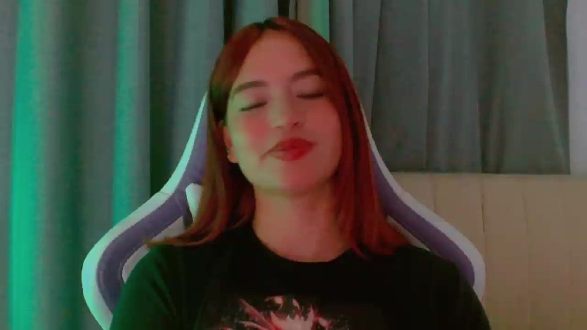 Gallery image thumbnail from Malice_sweet's myfreecams stream on, 08/01/2026, 11:27 image 10 of 20