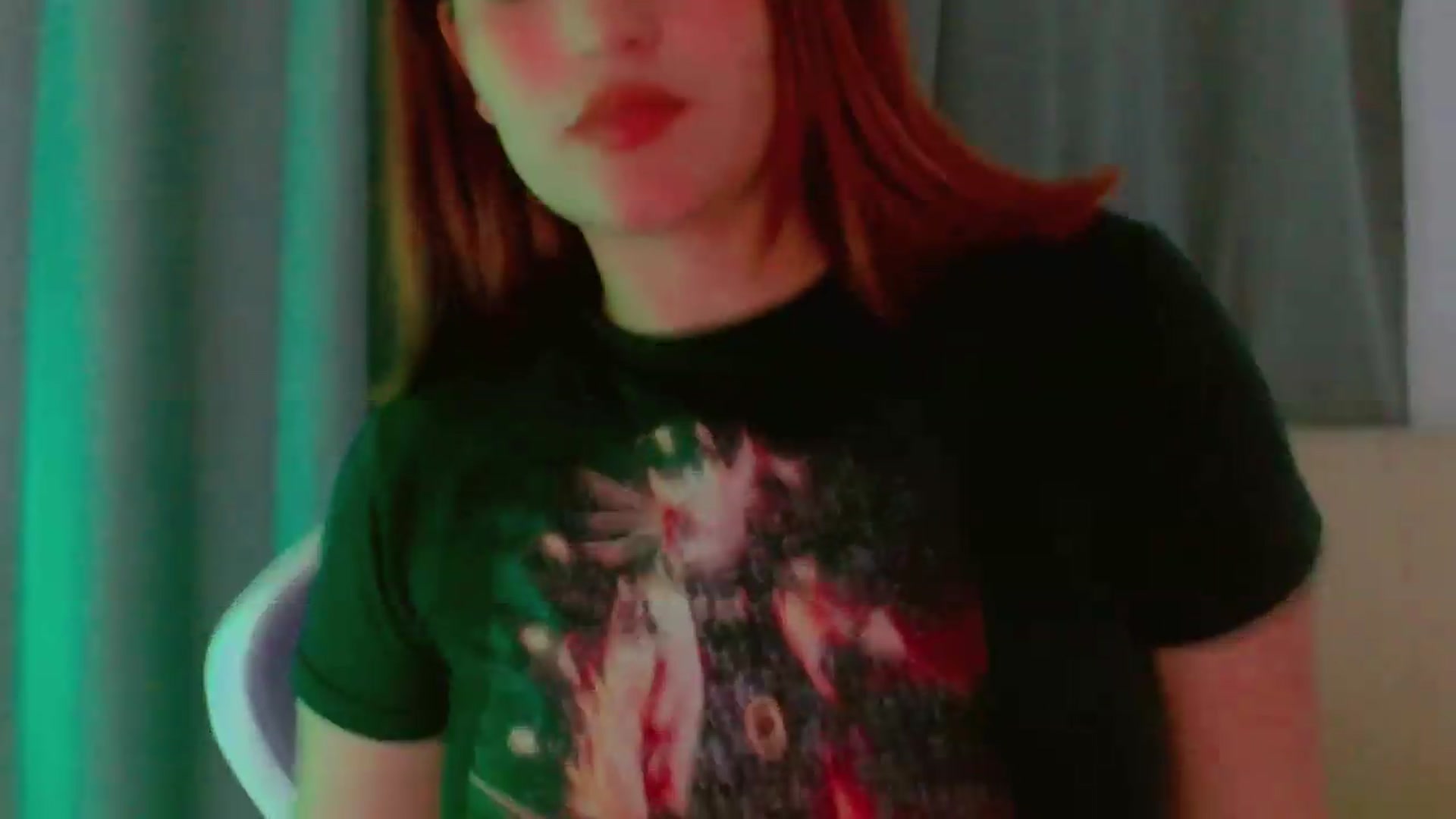 Gallery image thumbnail from Malice_sweet's myfreecams stream on, 08/01/2026, 11:27 image 9 of 20