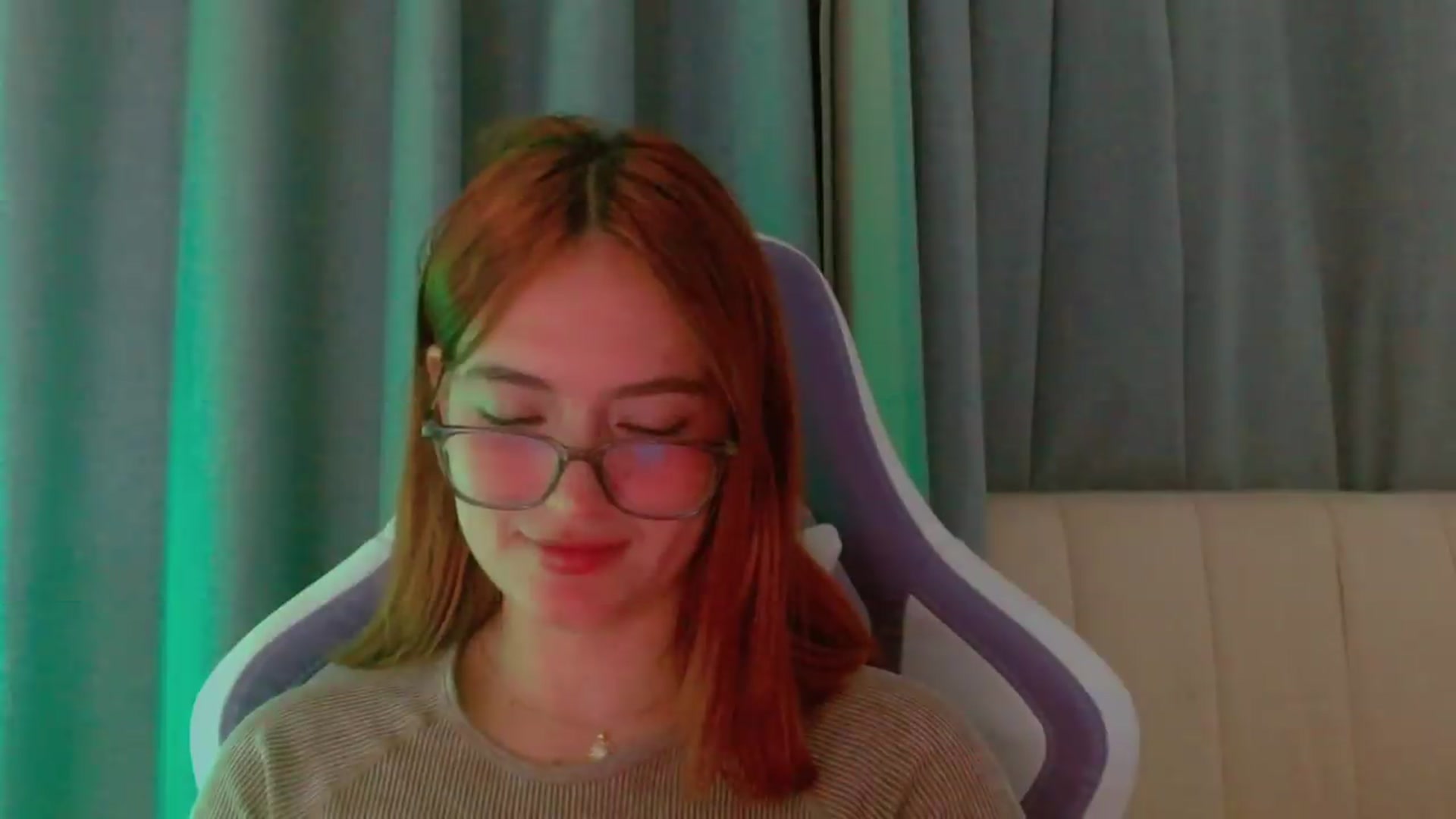 Gallery image thumbnail from Malice_sweet's myfreecams stream on, 08/01/2026, 12:49 image 13 of 20