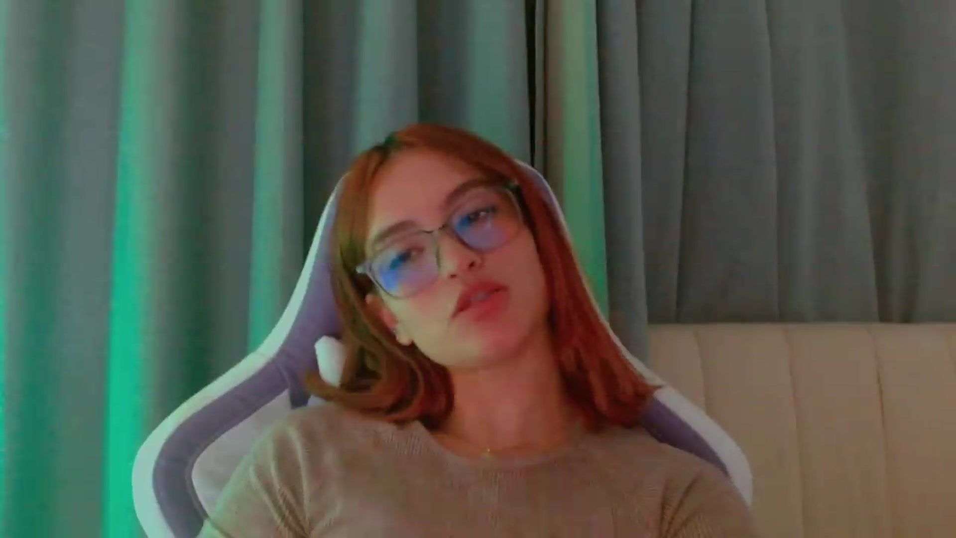 Gallery image thumbnail from Malice_sweet's myfreecams stream on, 08/01/2026, 12:49 image 16 of 20
