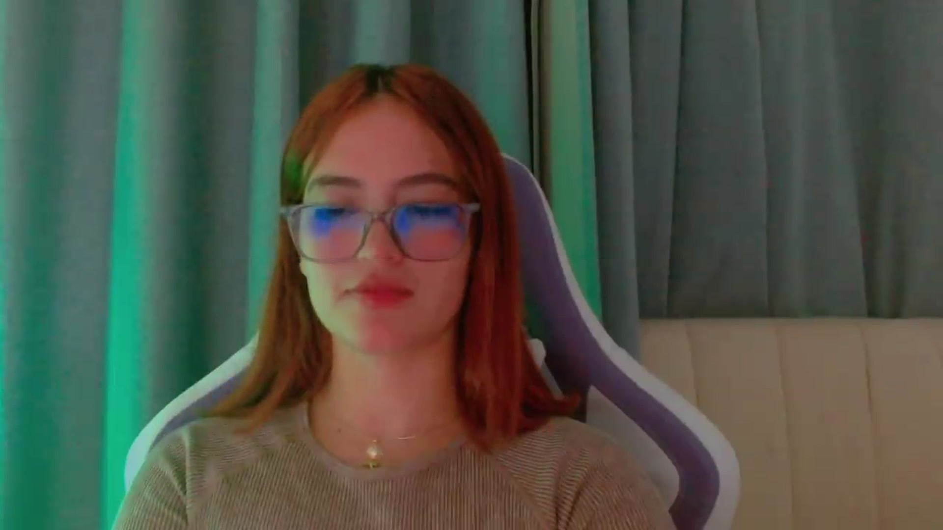 Gallery image thumbnail from Malice_sweet's myfreecams stream on, 08/01/2026, 12:49 image 10 of 20