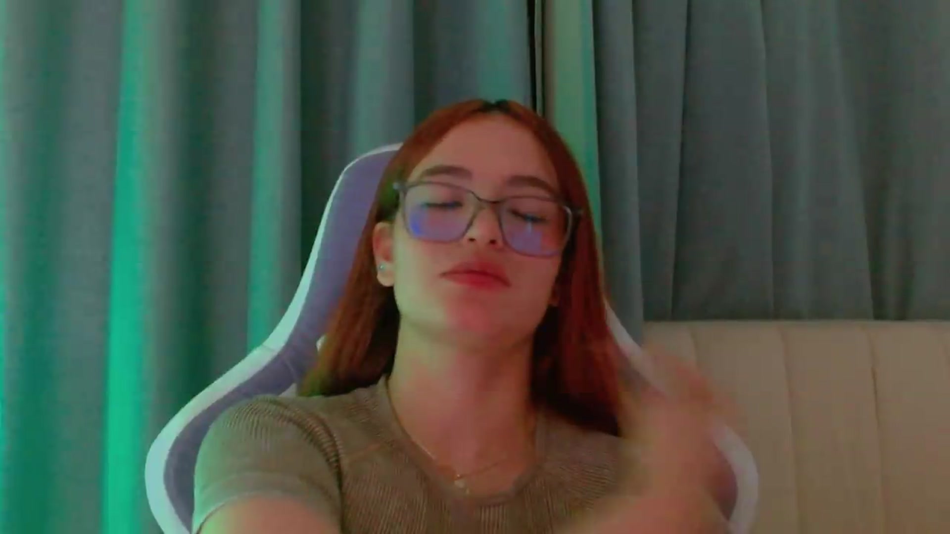 Gallery image thumbnail from Malice_sweet's myfreecams stream on, 08/01/2026, 12:49 image 8 of 20