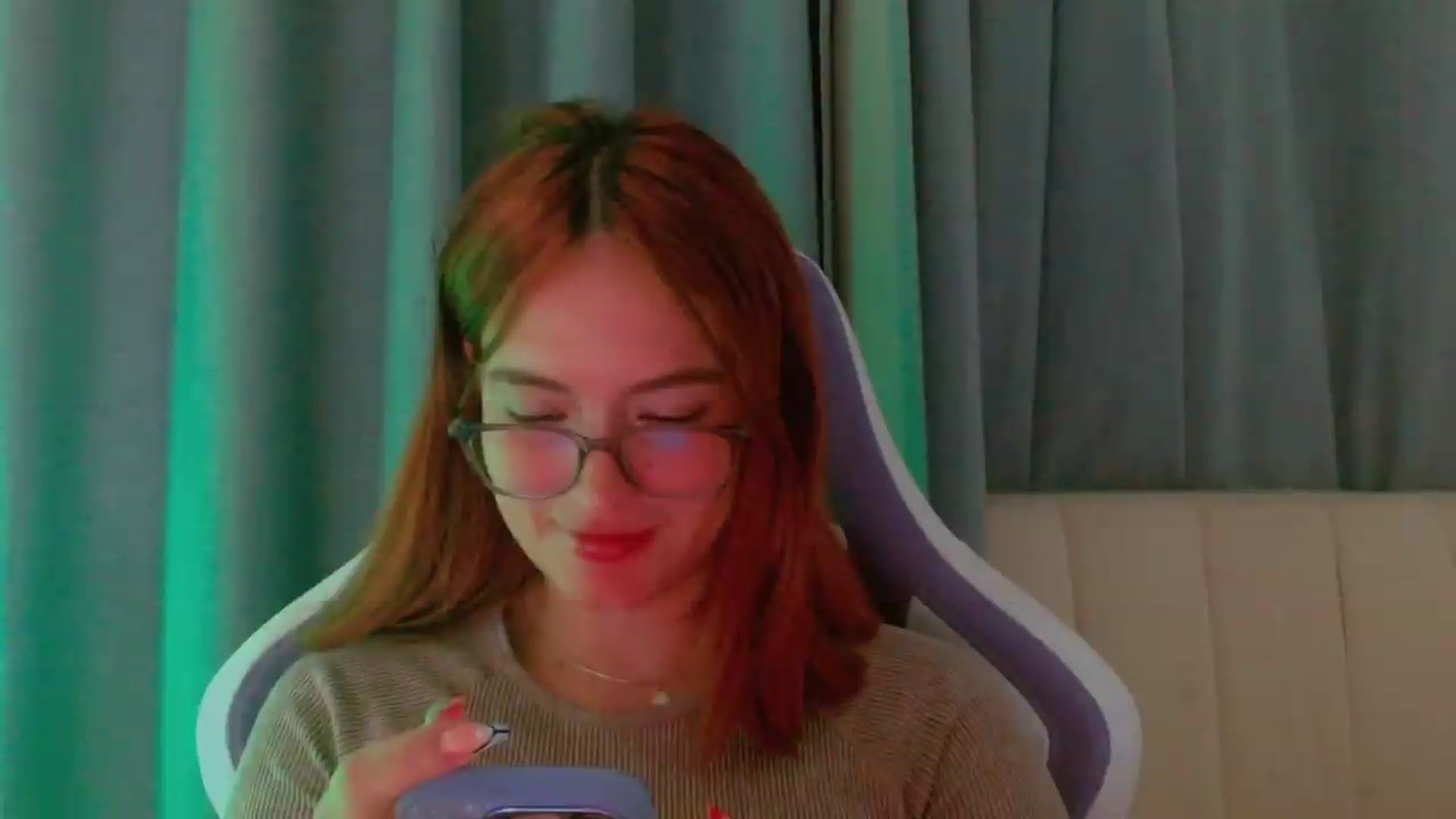 Gallery image thumbnail from Malice_sweet's myfreecams stream on, 08/01/2026, 12:49 image 12 of 20