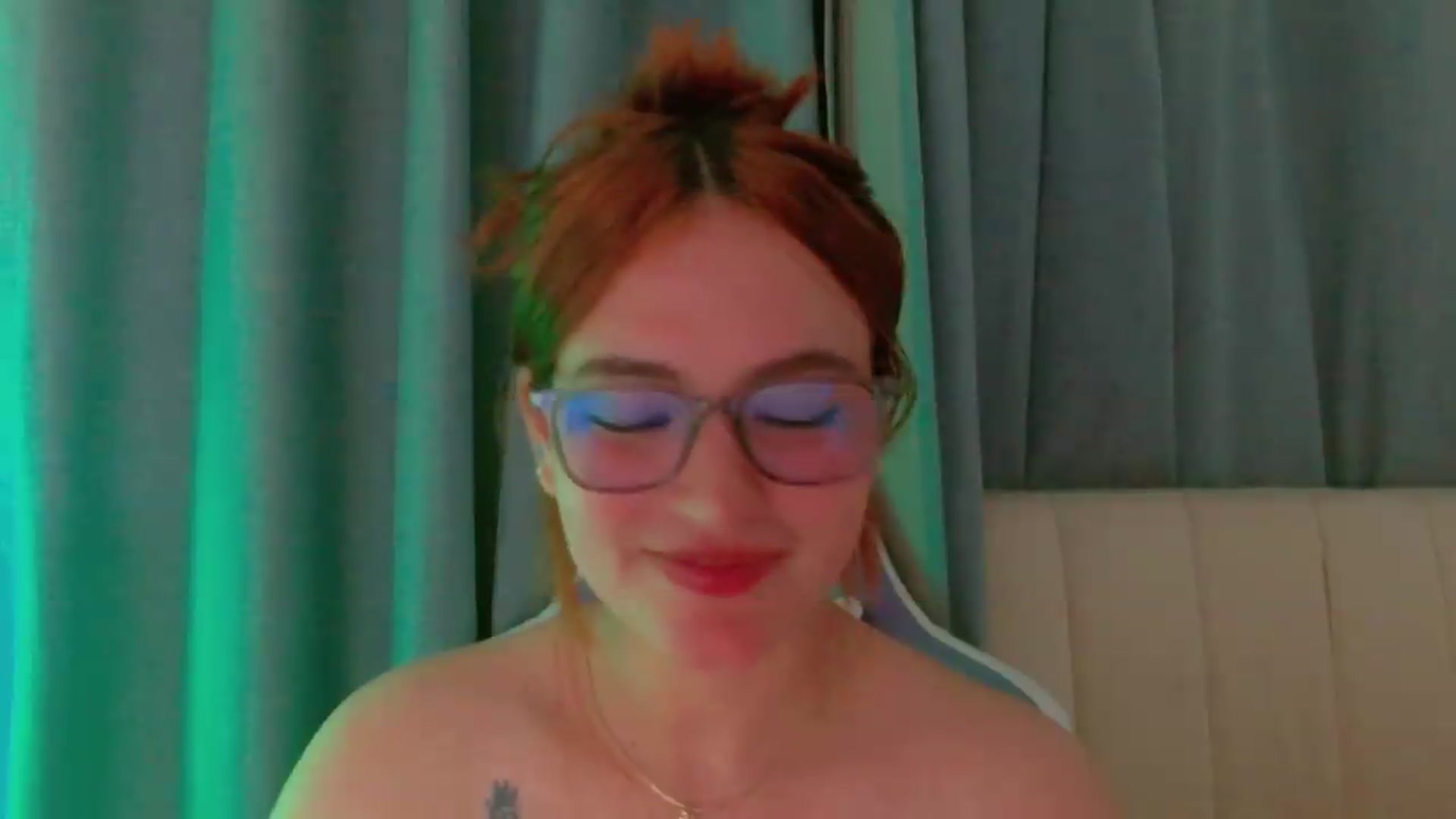 Gallery image thumbnail from Malice_sweet's myfreecams stream on, 08/01/2026, 12:49 image 3 of 20
