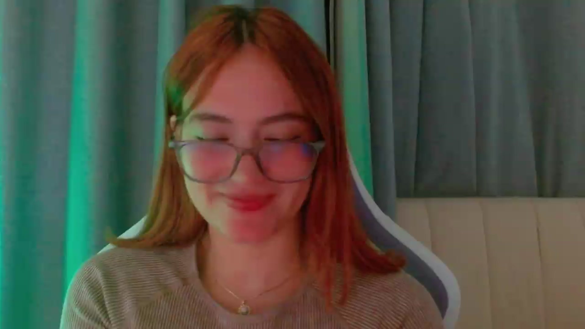 Gallery image thumbnail from Malice_sweet's myfreecams stream on, 08/01/2026, 12:49 image 15 of 20