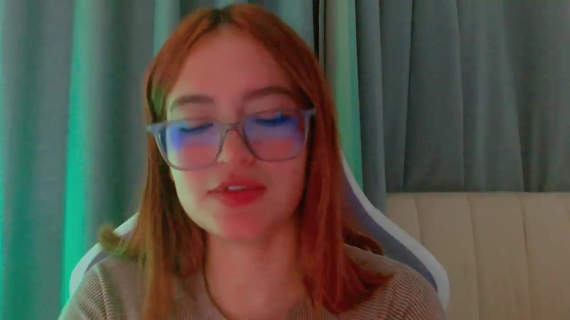 Gallery image thumbnail from Malice_sweet's myfreecams stream on, 08/01/2026, 12:49 image 17 of 20